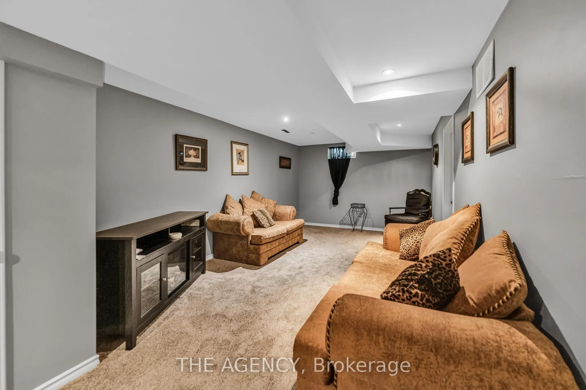 860 Rymal Road E, #48