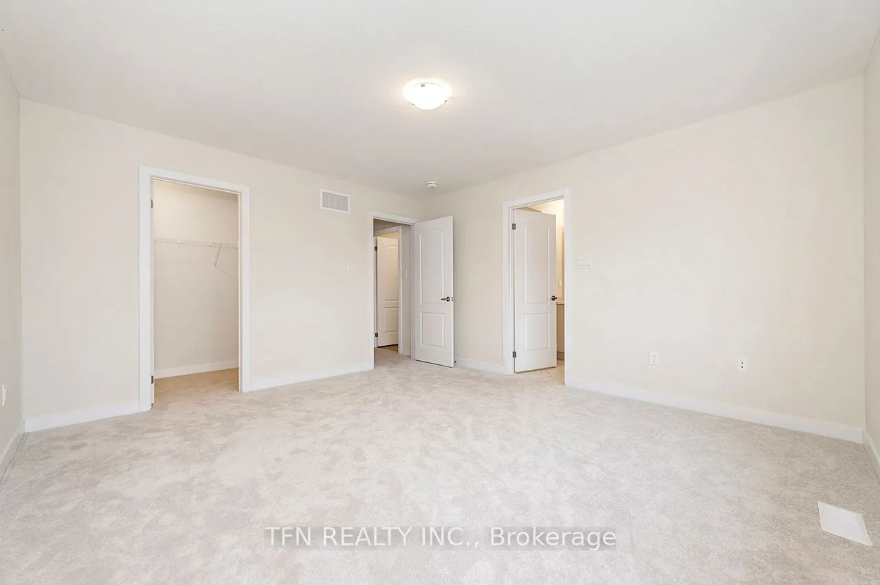148 Keelson Street