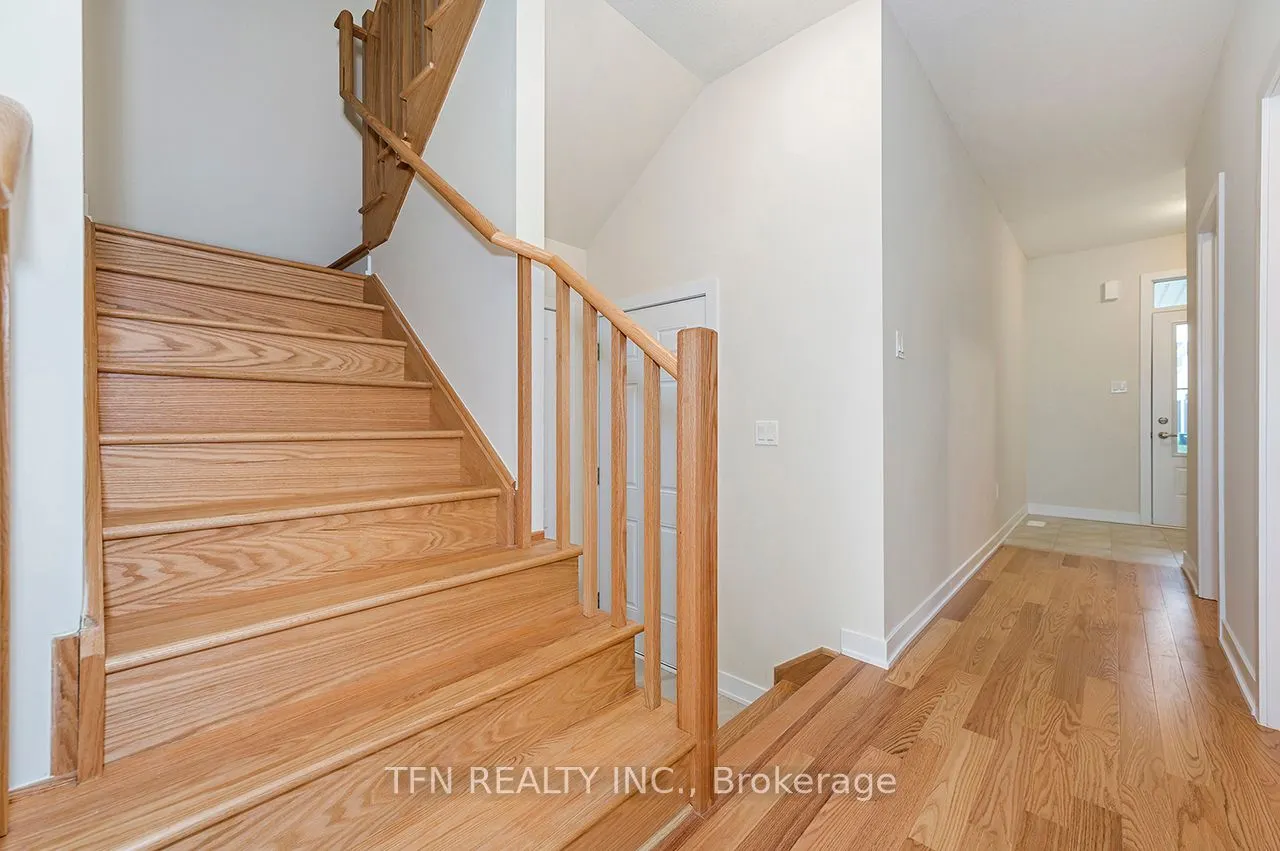 148 Keelson Street