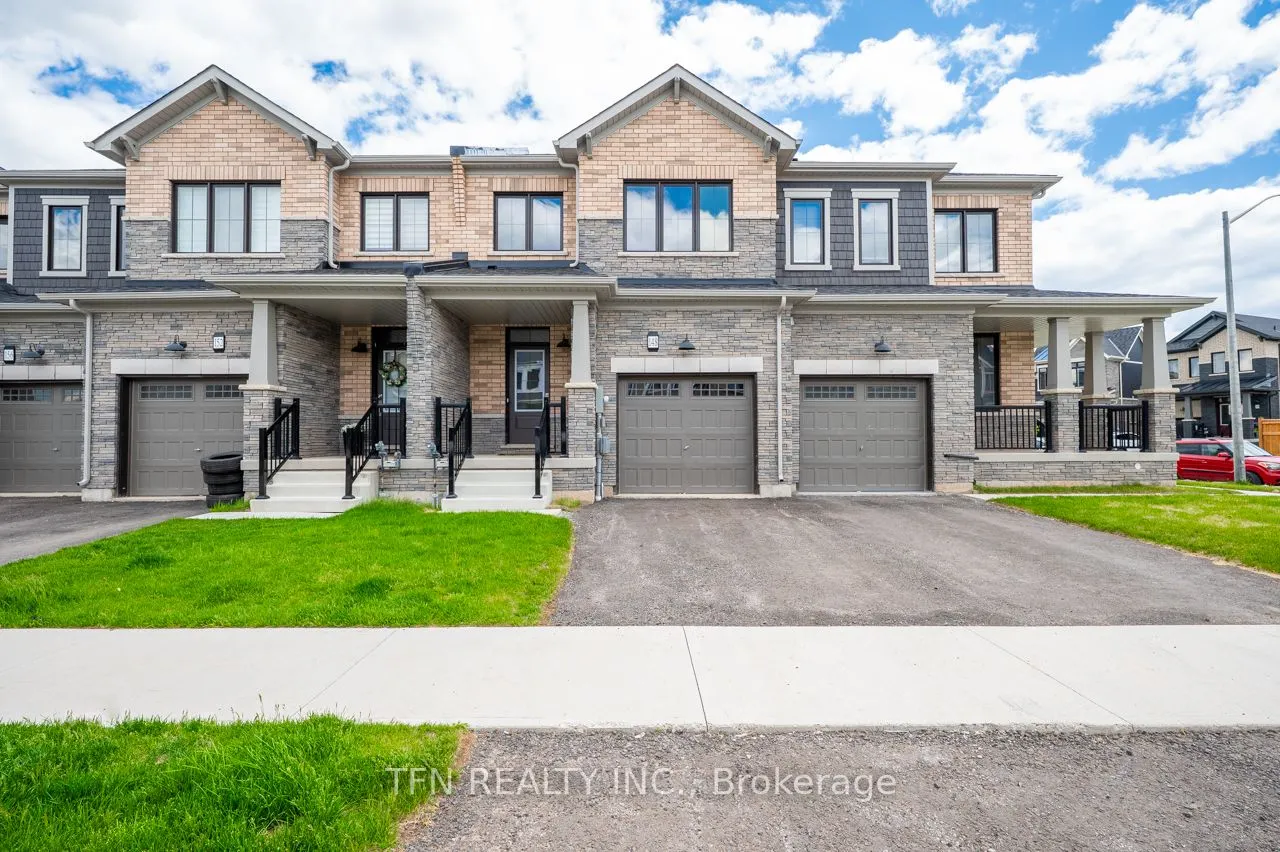 148 Keelson Street
