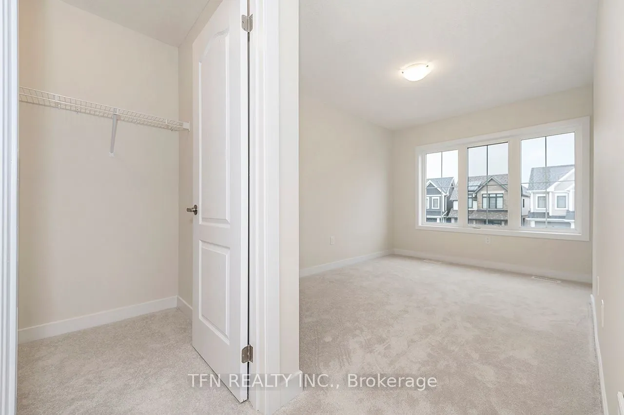 148 Keelson Street