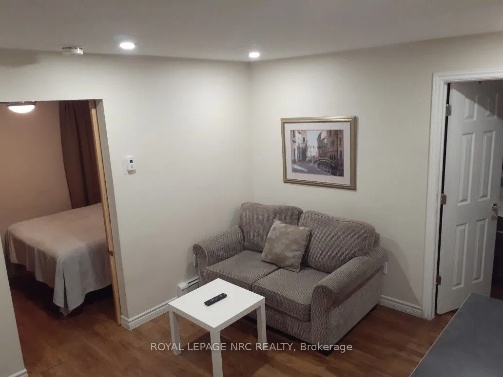 375 Almond Lane