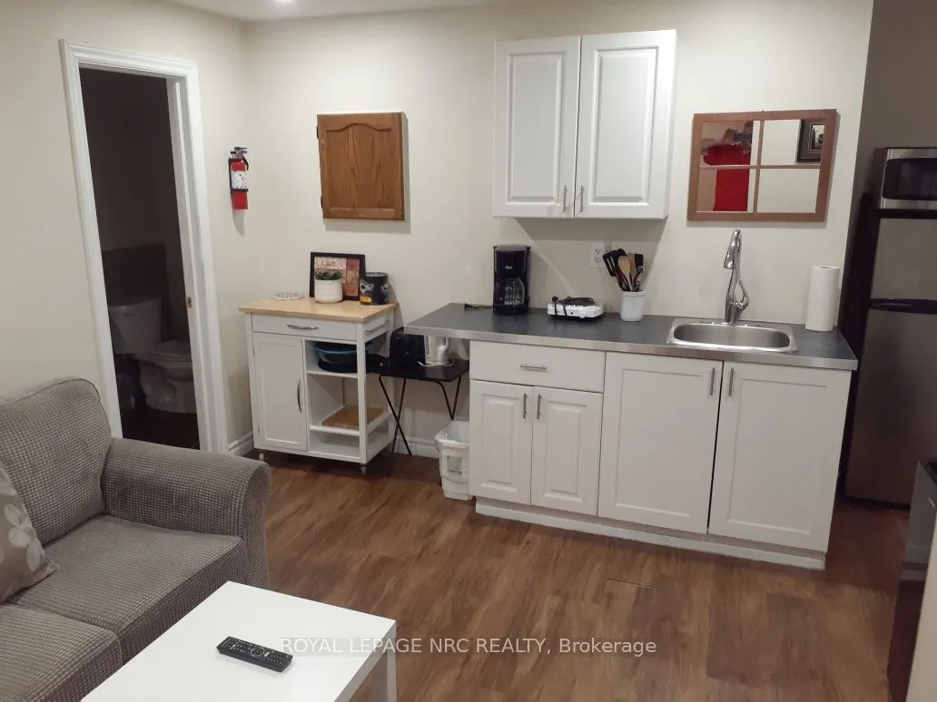 375 Almond Lane