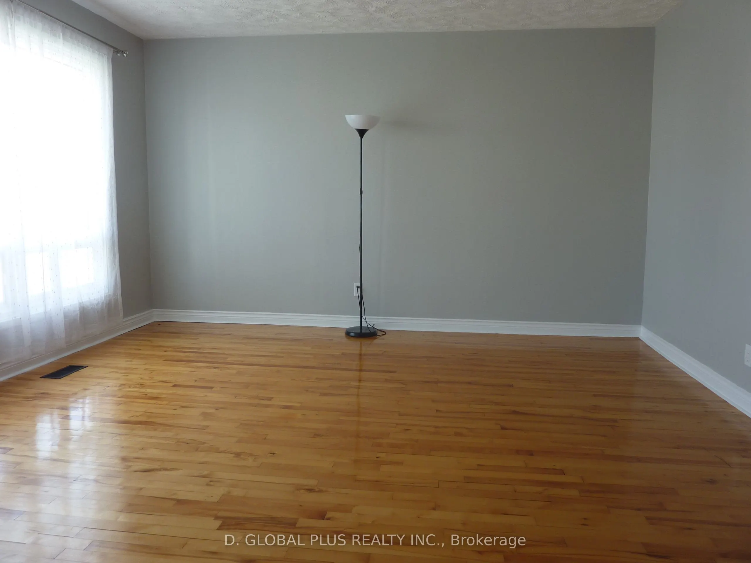 1114 Cumberland Street