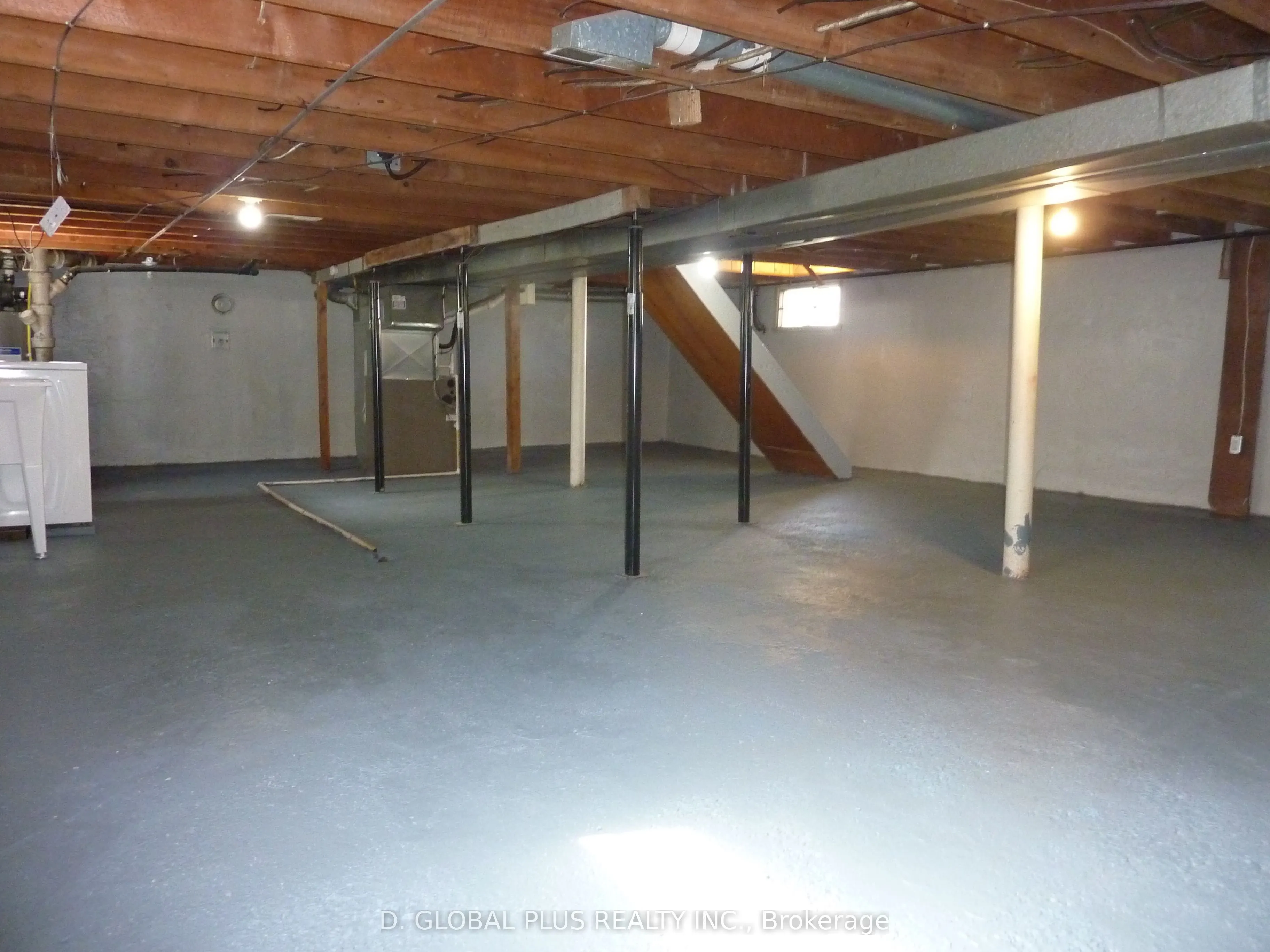 1114 Cumberland Street