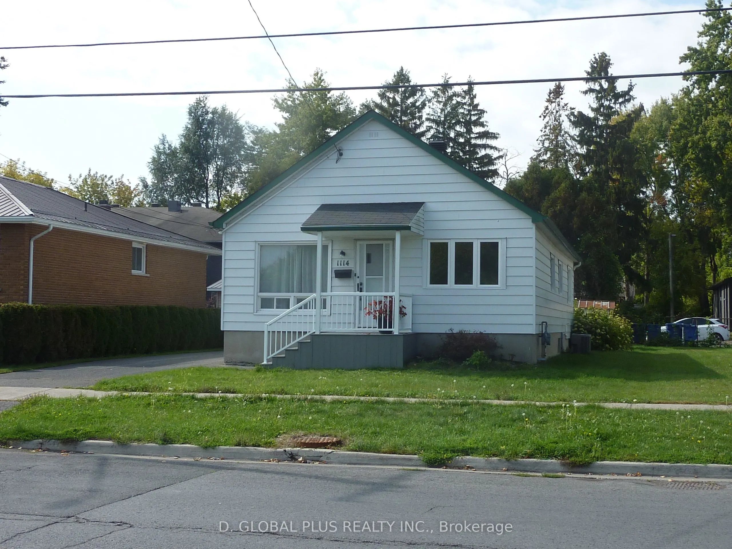1114 Cumberland Street
