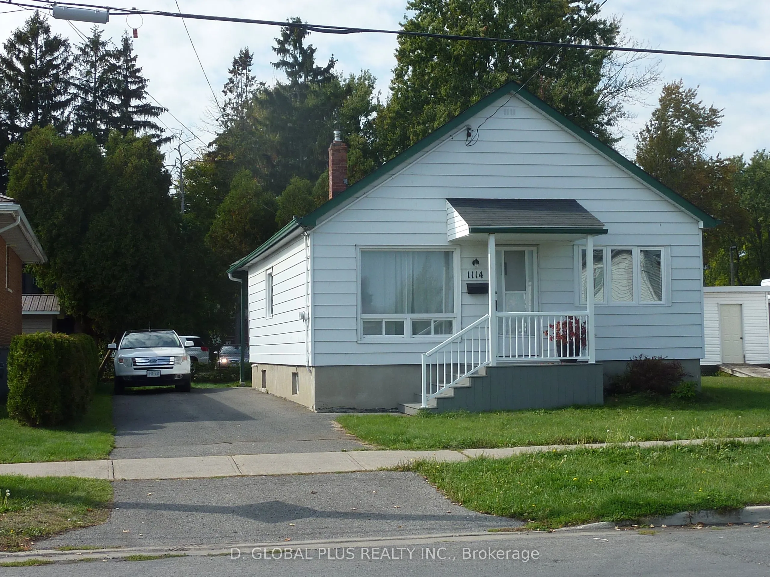 1114 Cumberland Street