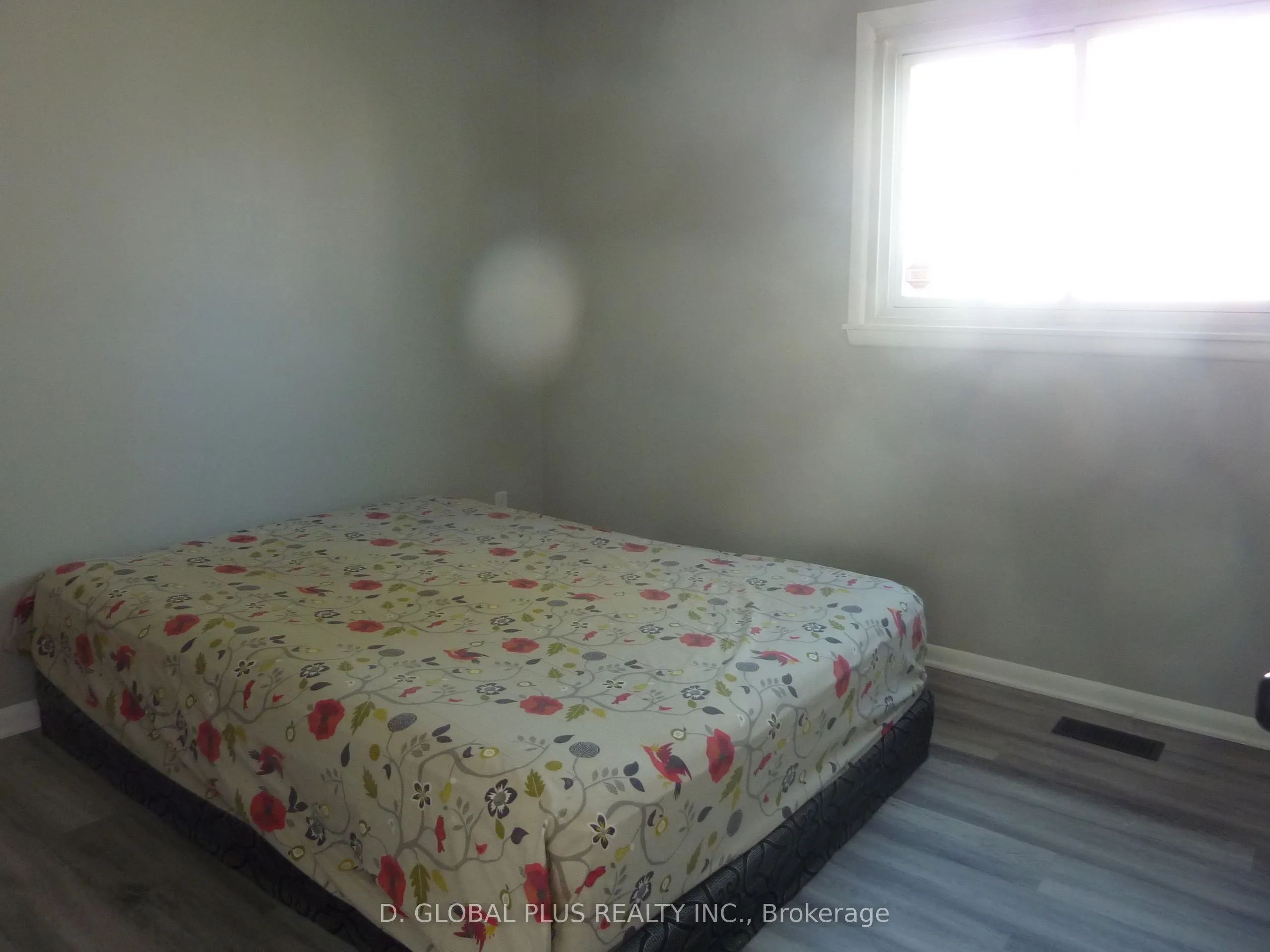 1114 Cumberland Street