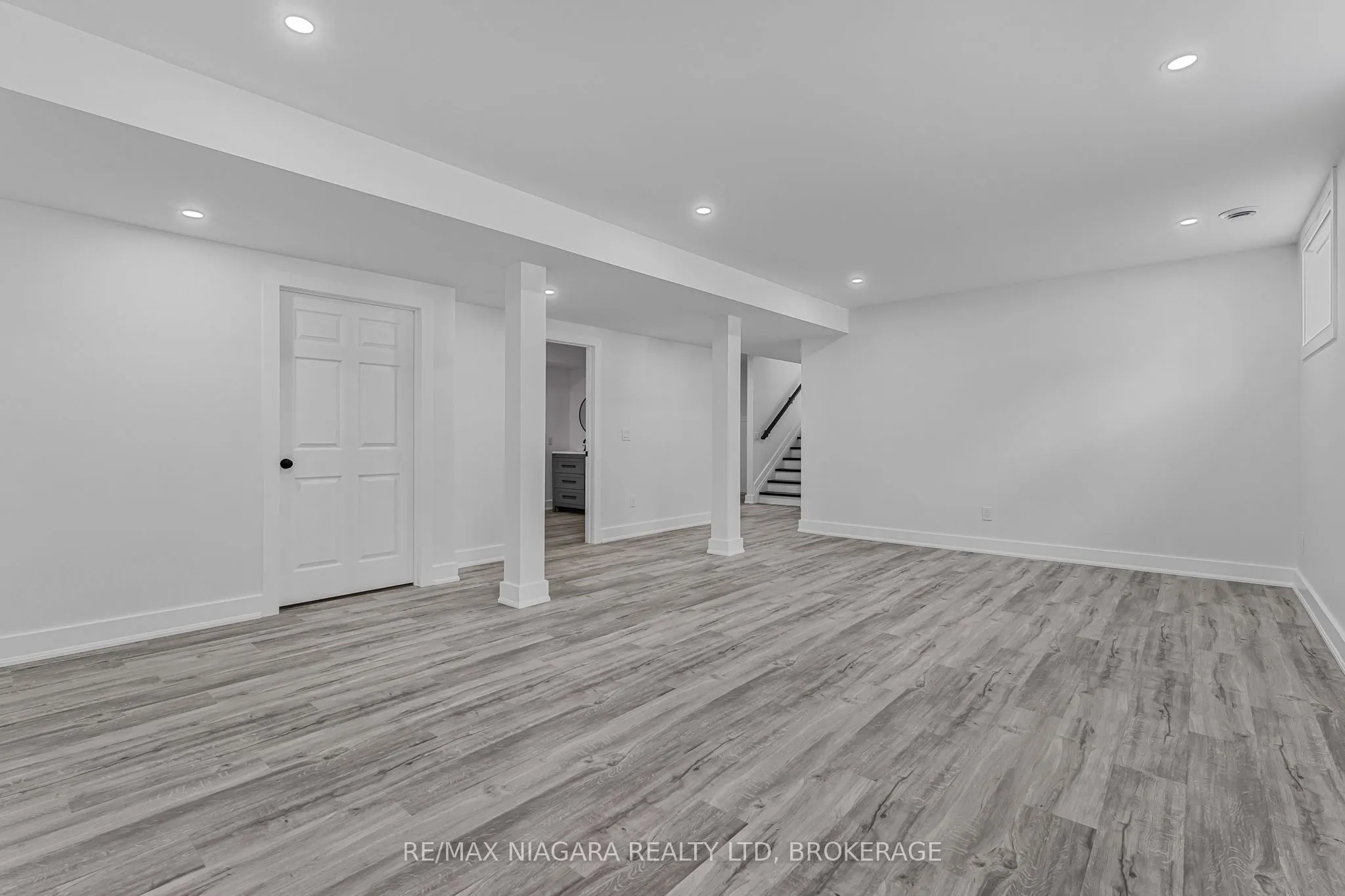 1018 Ridgewood Avenue