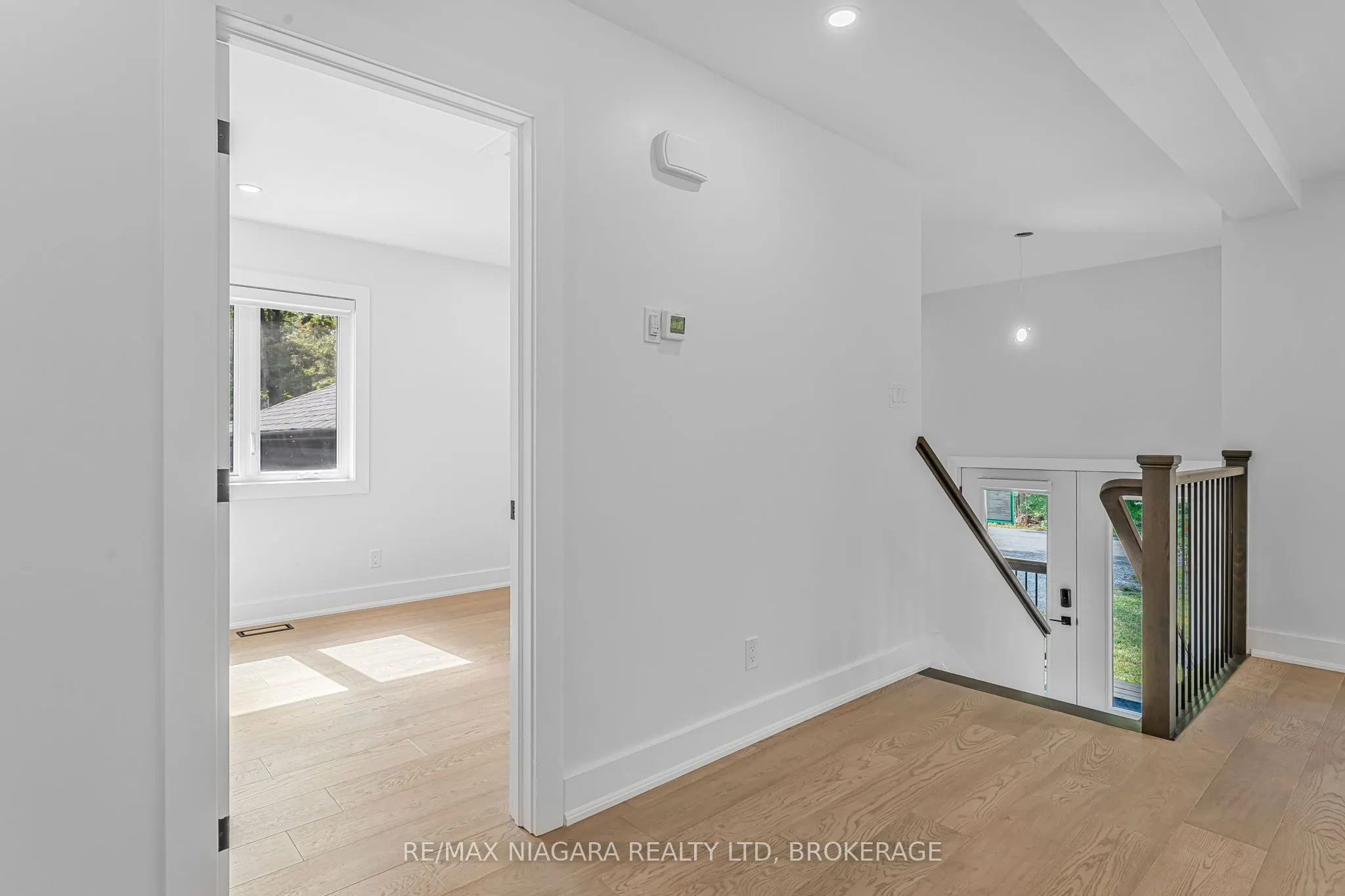 1018 Ridgewood Avenue