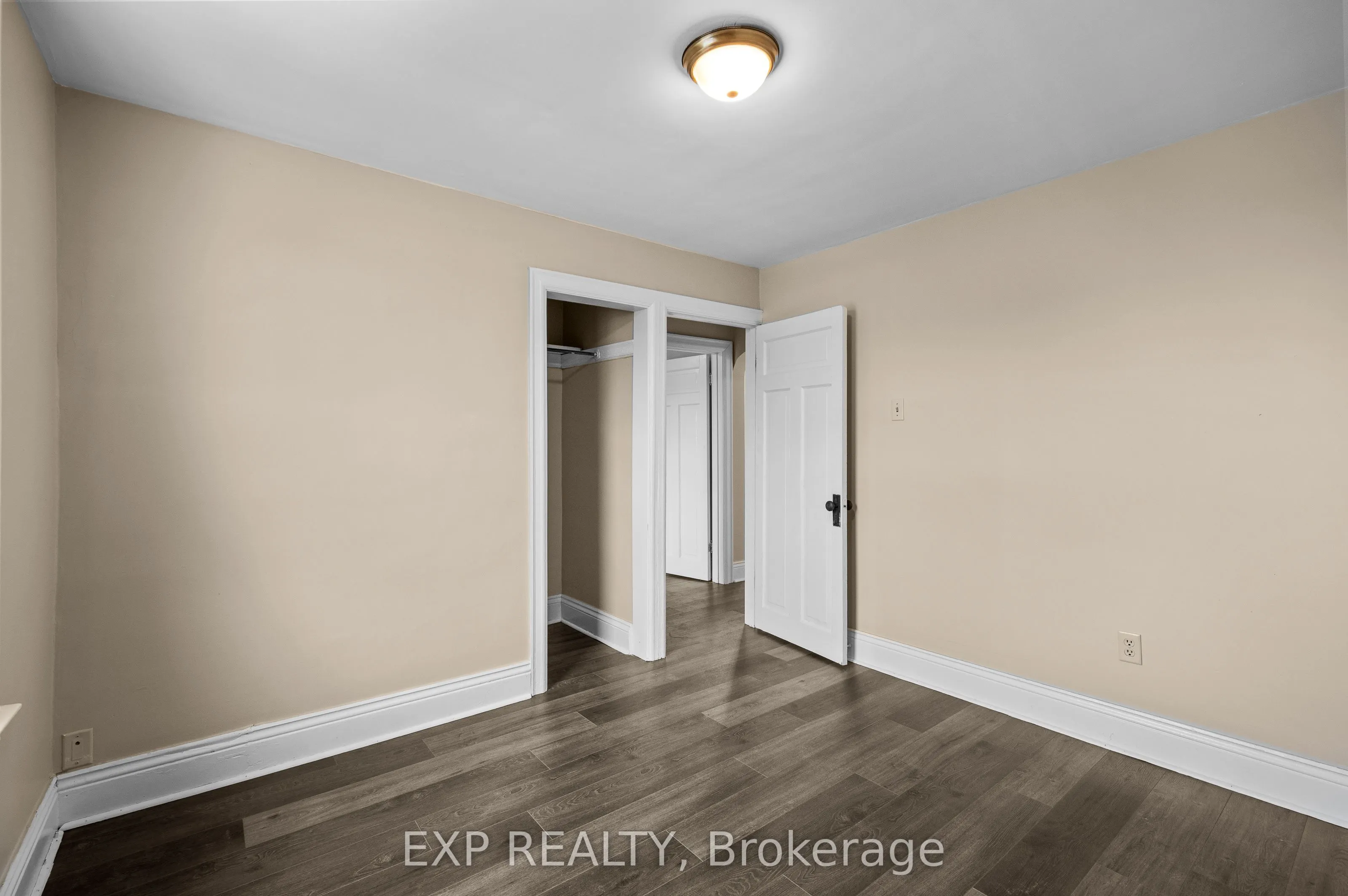 54 Frederick Avenue