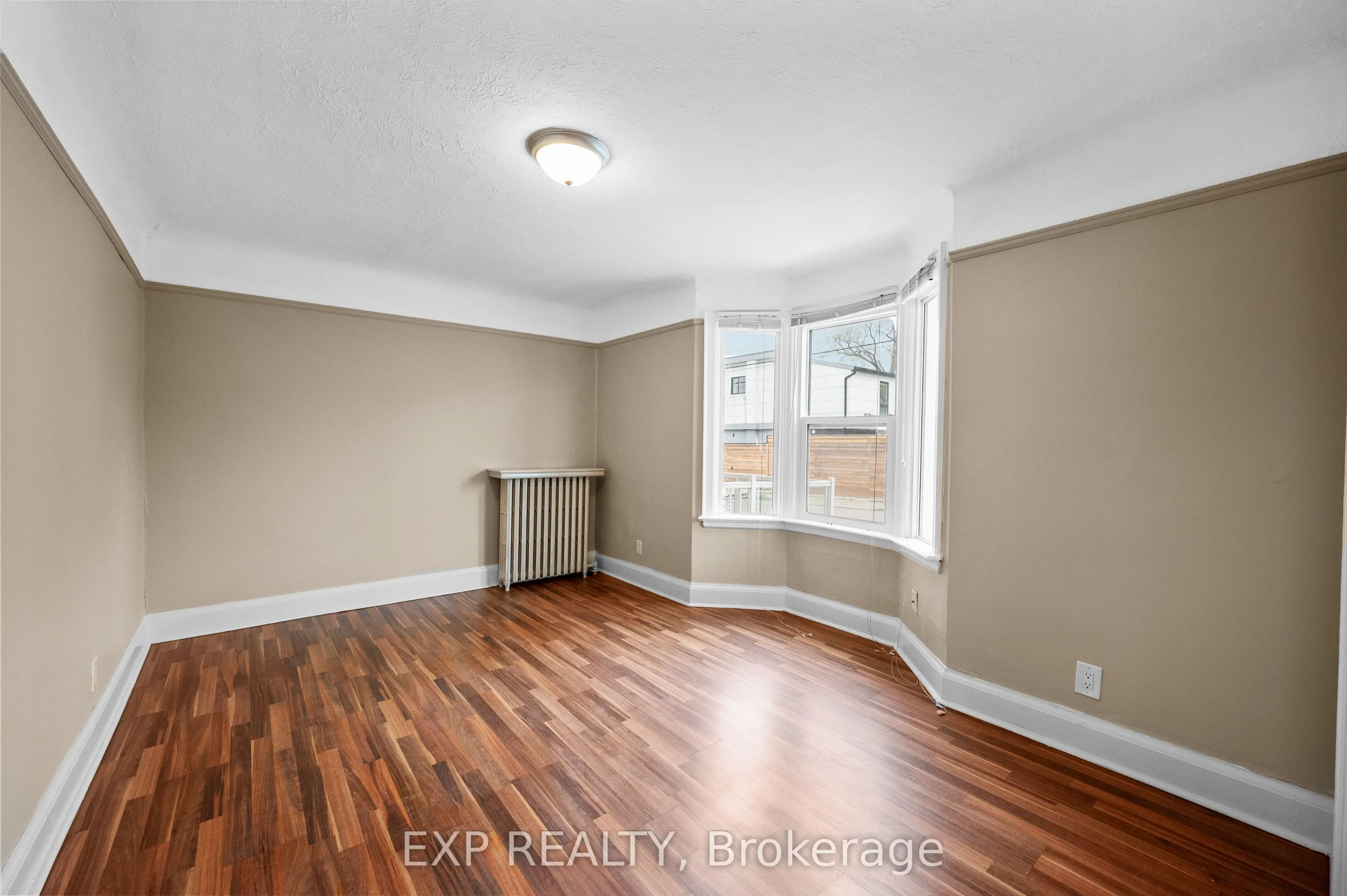 54 Frederick Avenue
