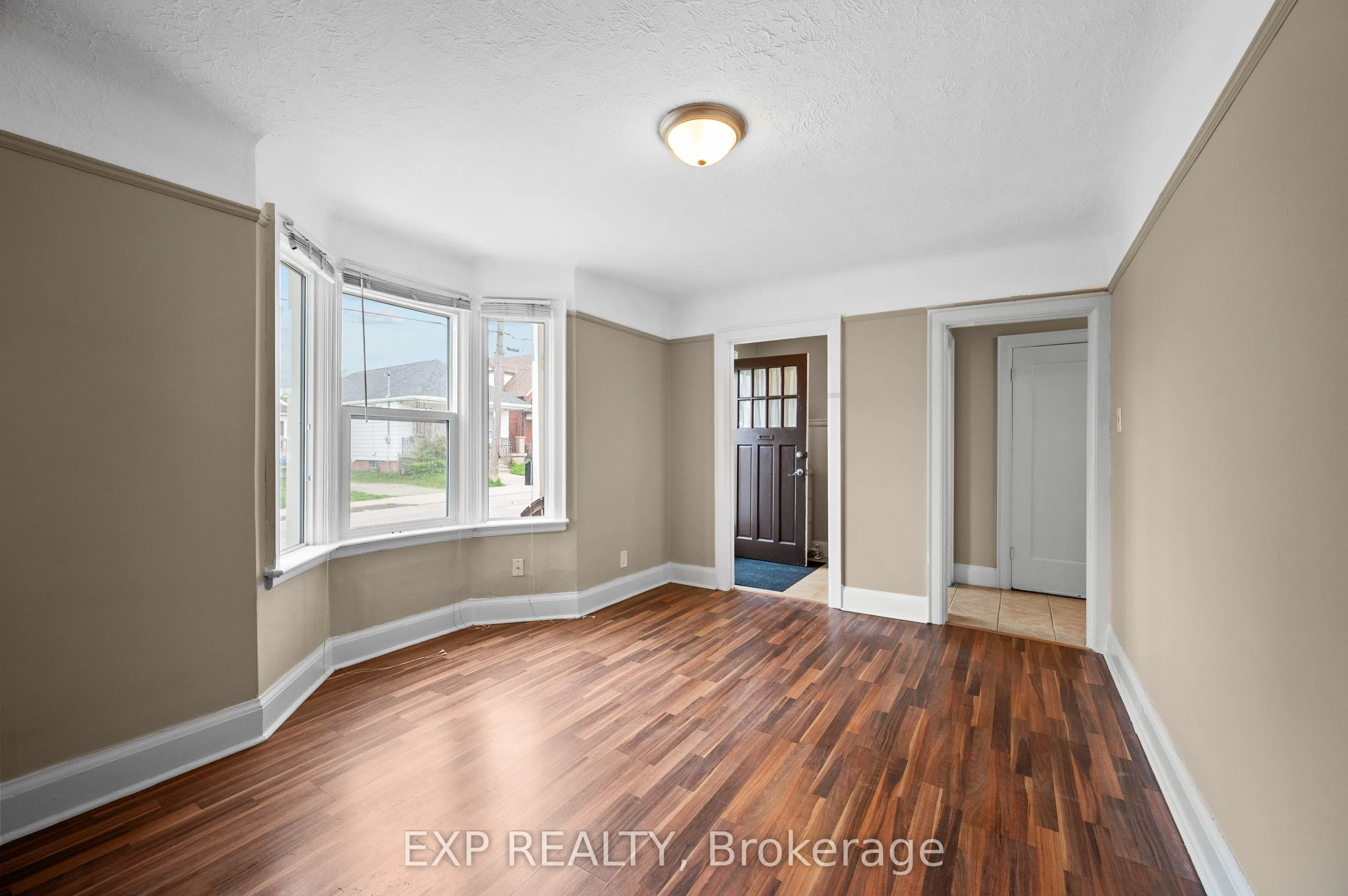 54 Frederick Avenue