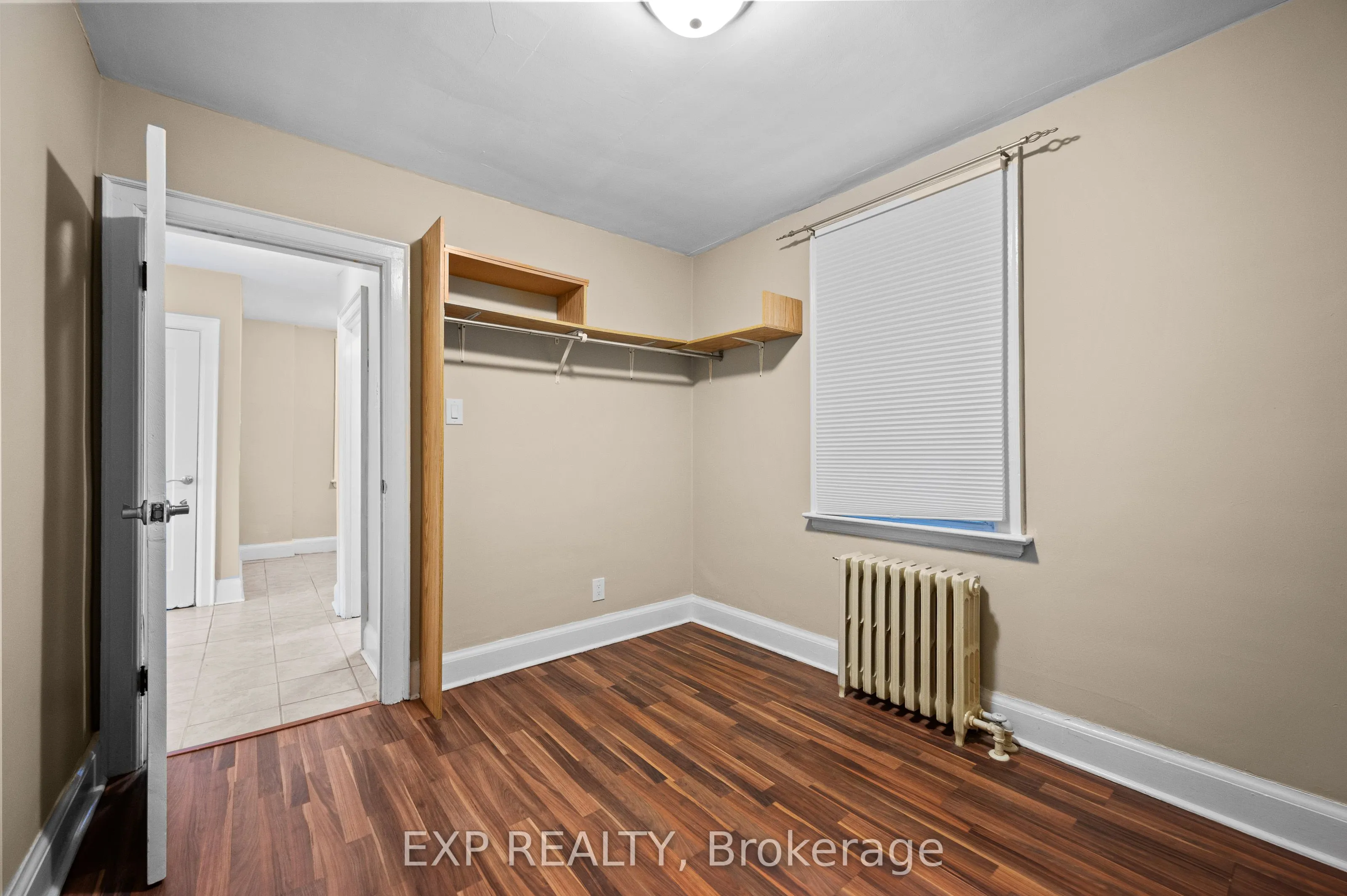 54 Frederick Avenue