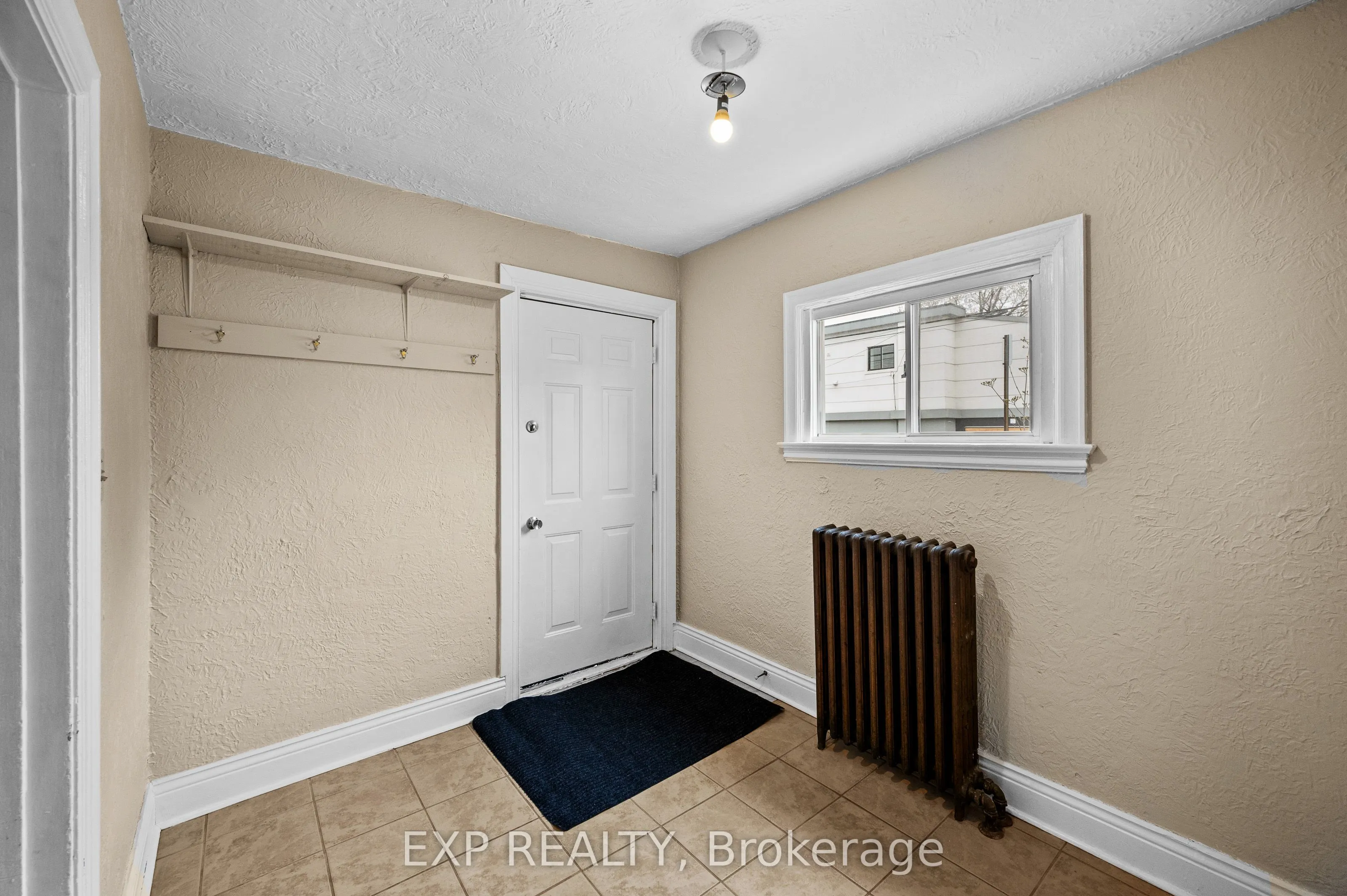 54 Frederick Avenue