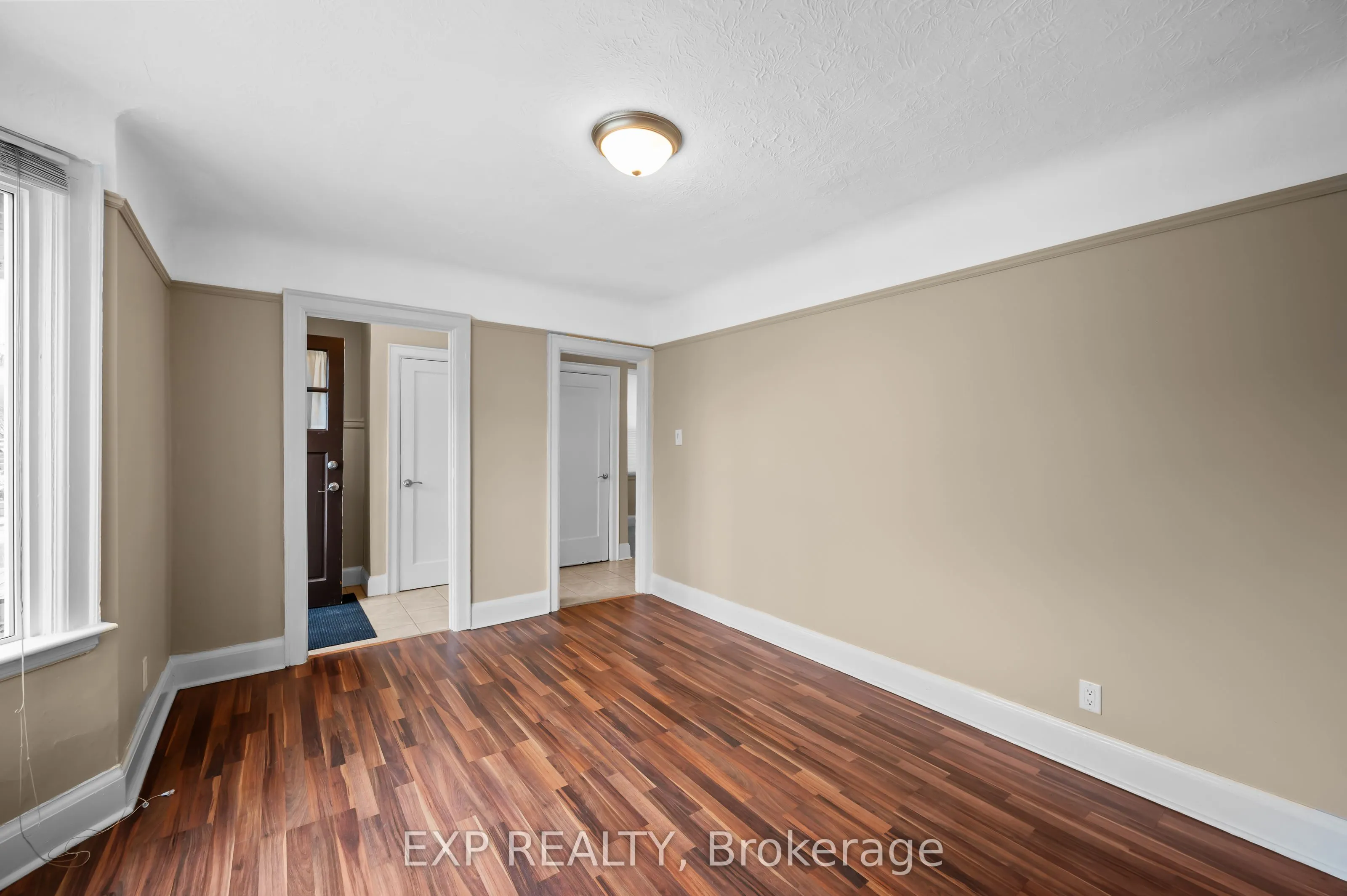 54 Frederick Avenue