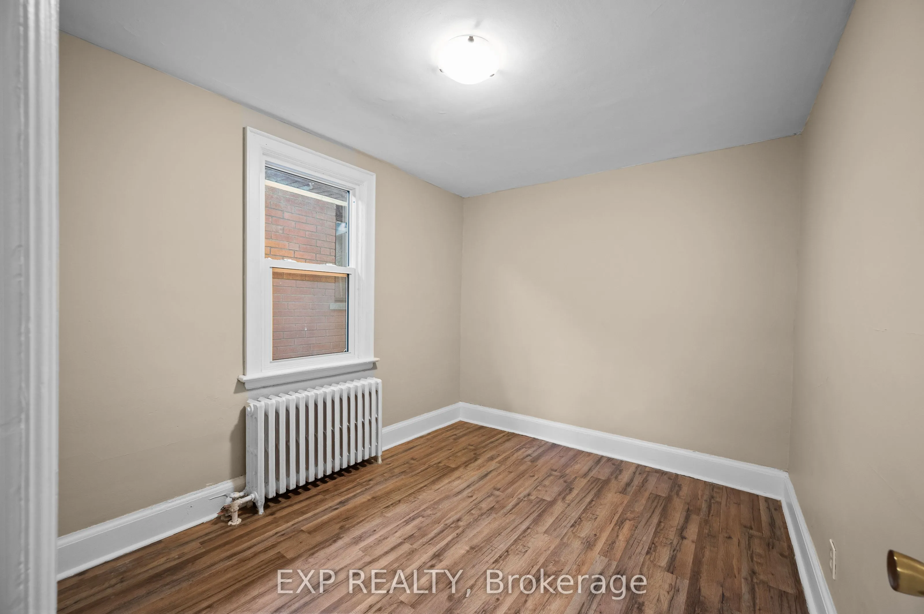54 Frederick Avenue