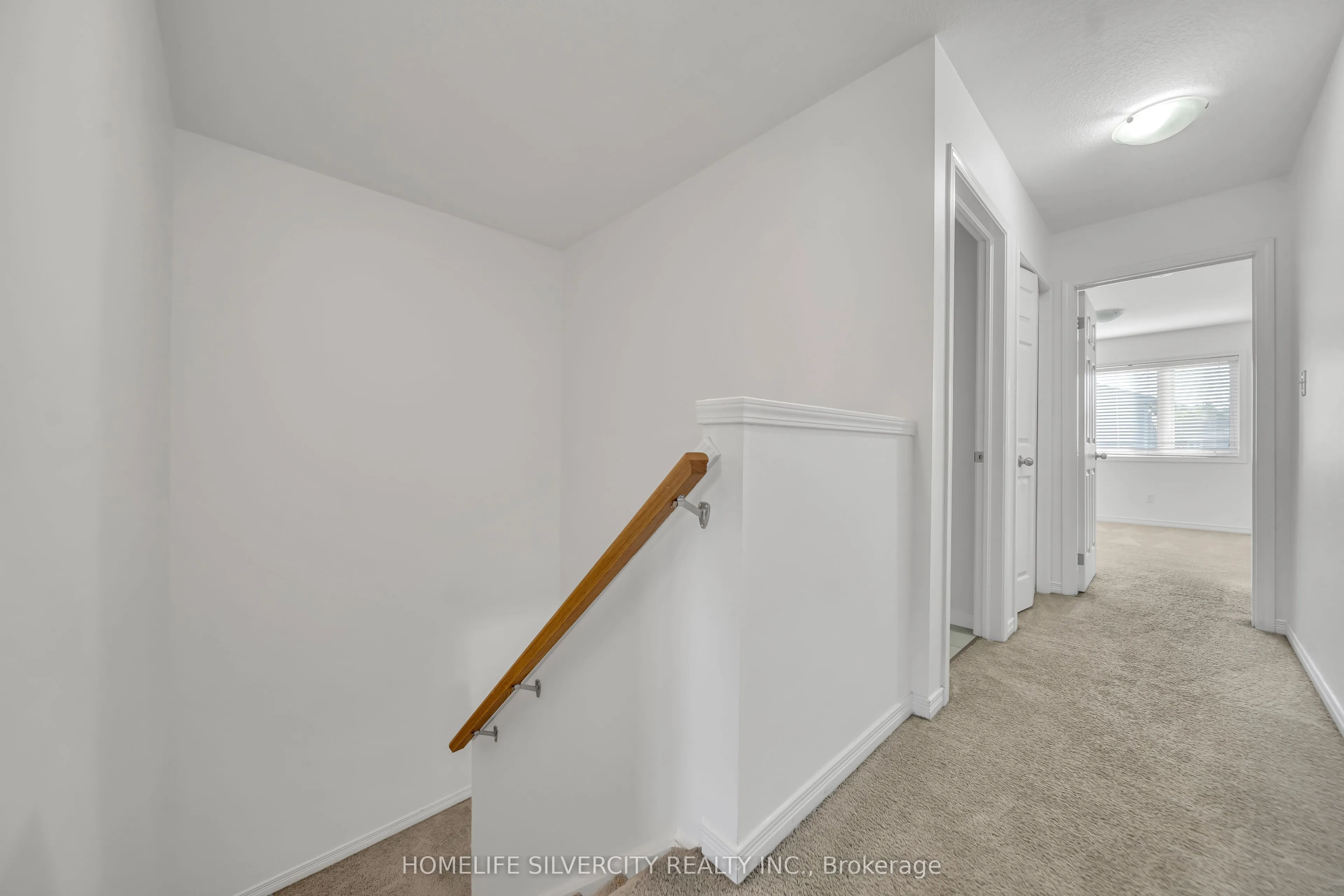 135 Hardcastle Drive, #63