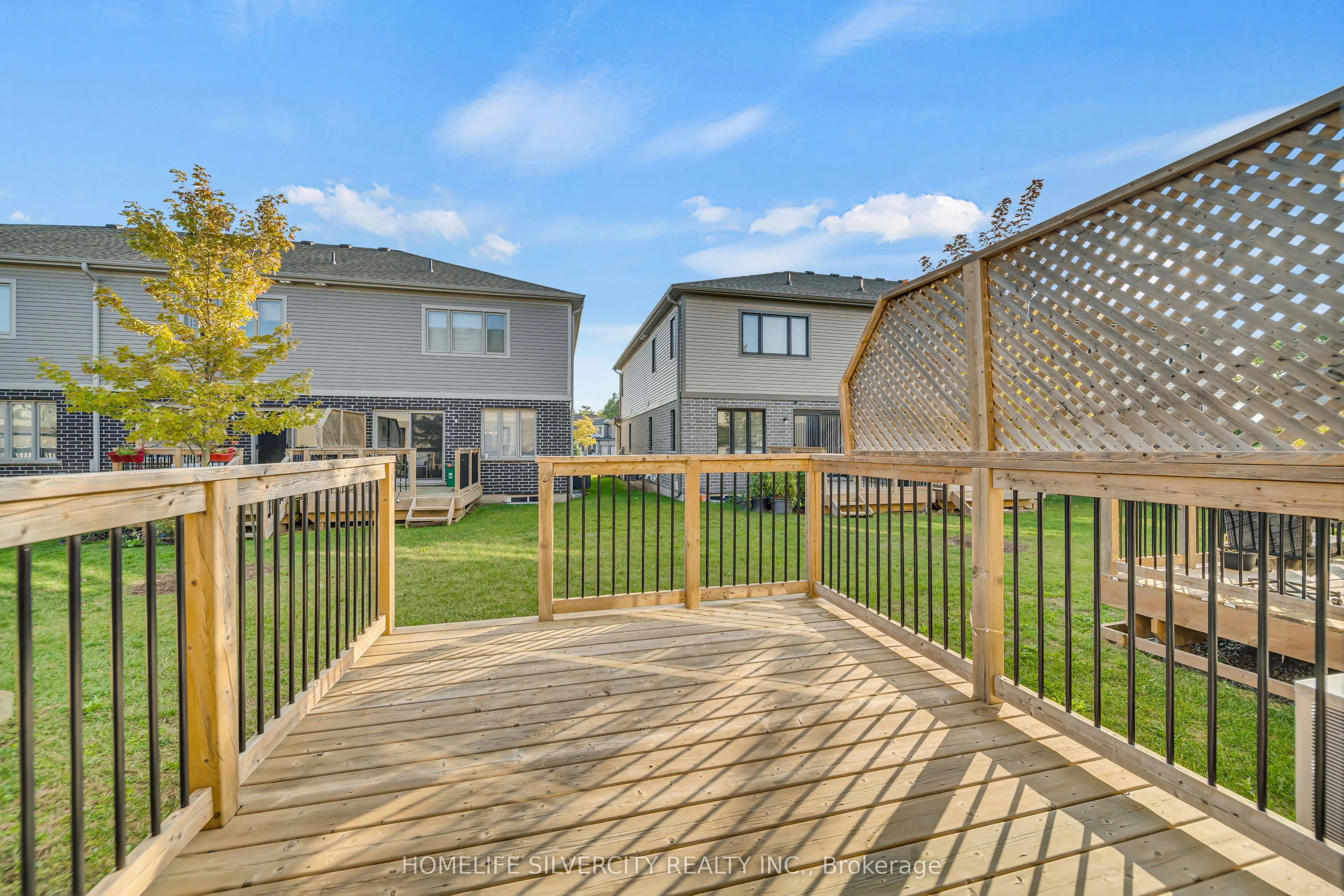 135 Hardcastle Drive, #63