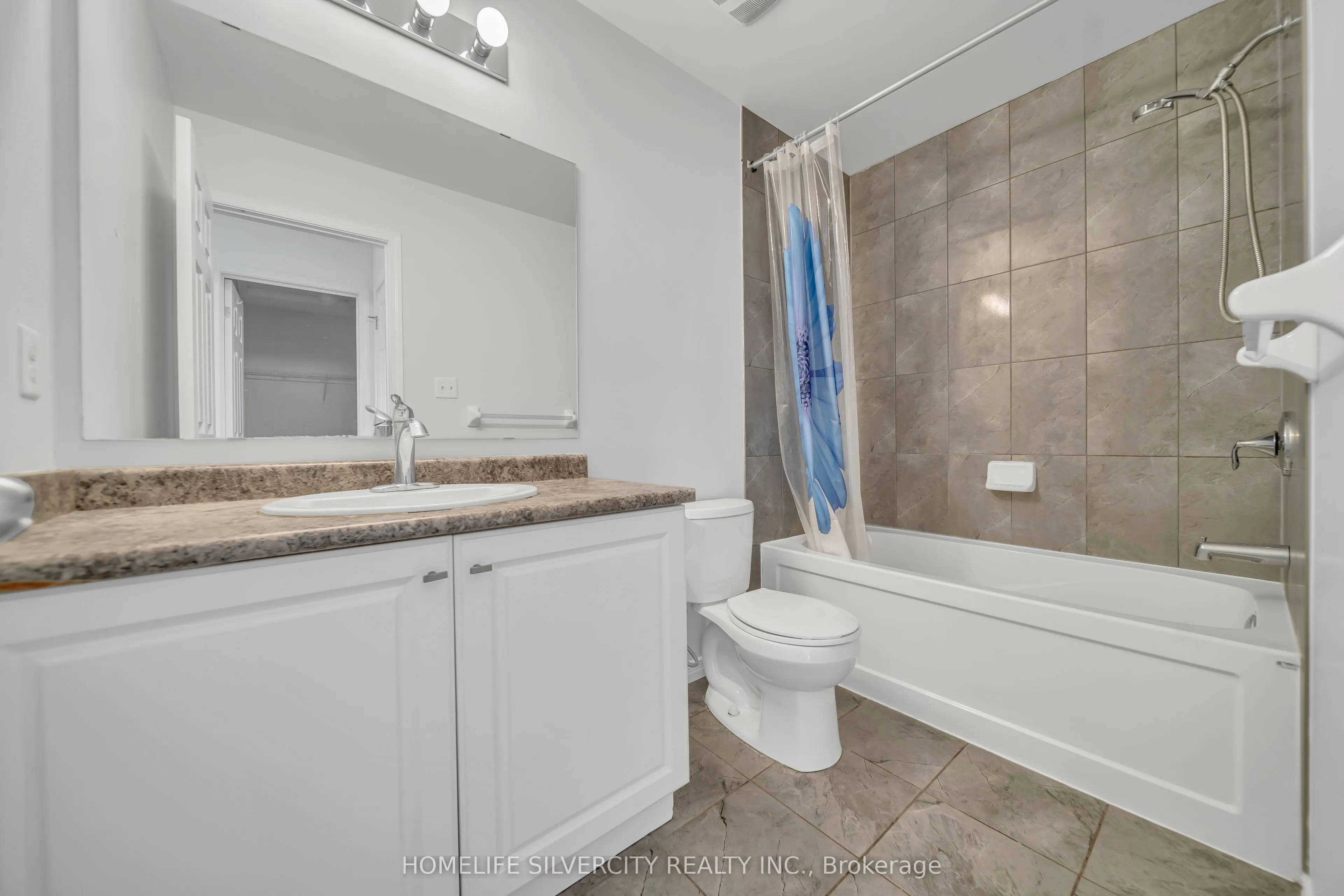 135 Hardcastle Drive, #63