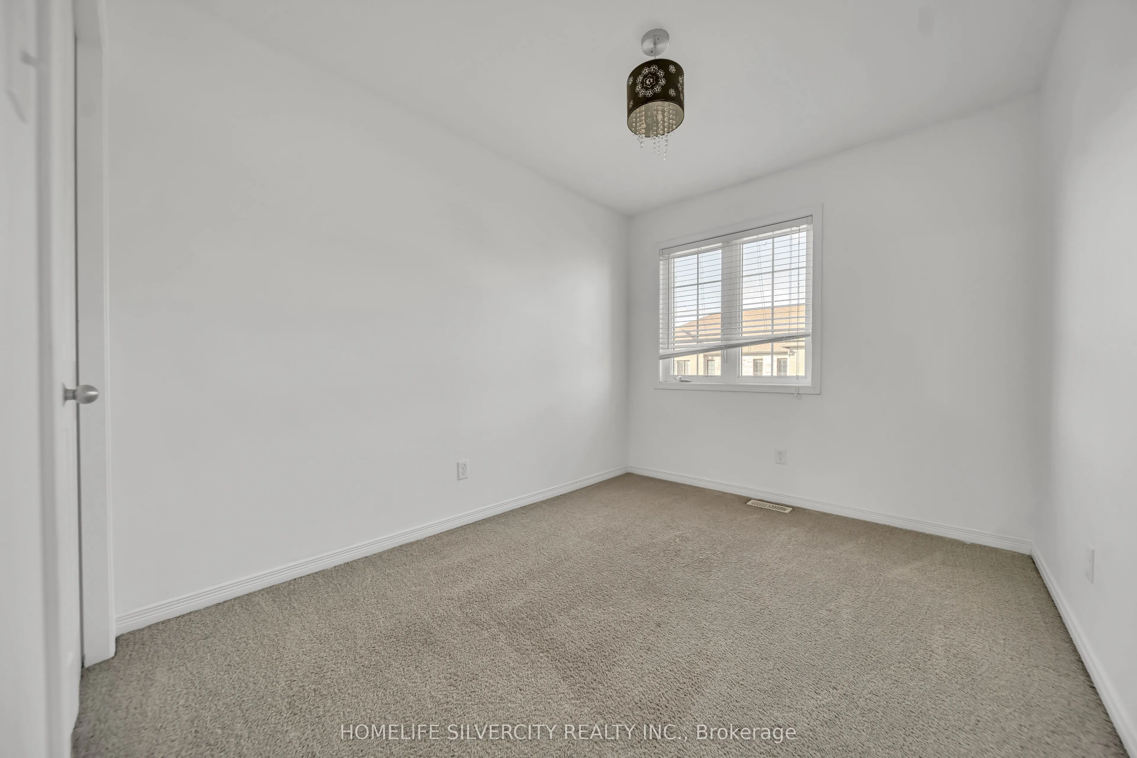 135 Hardcastle Drive, #63