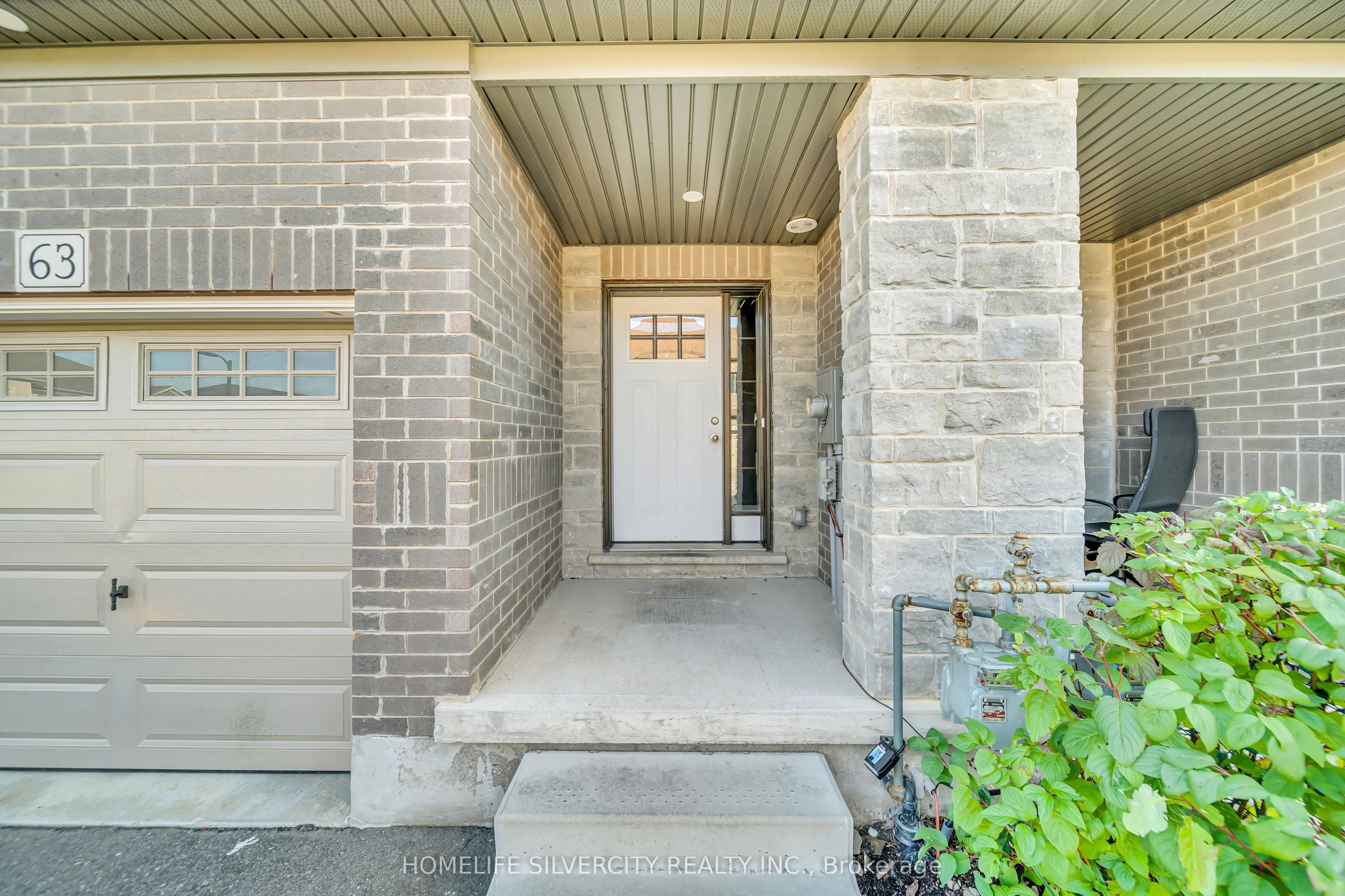 135 Hardcastle Drive, #63