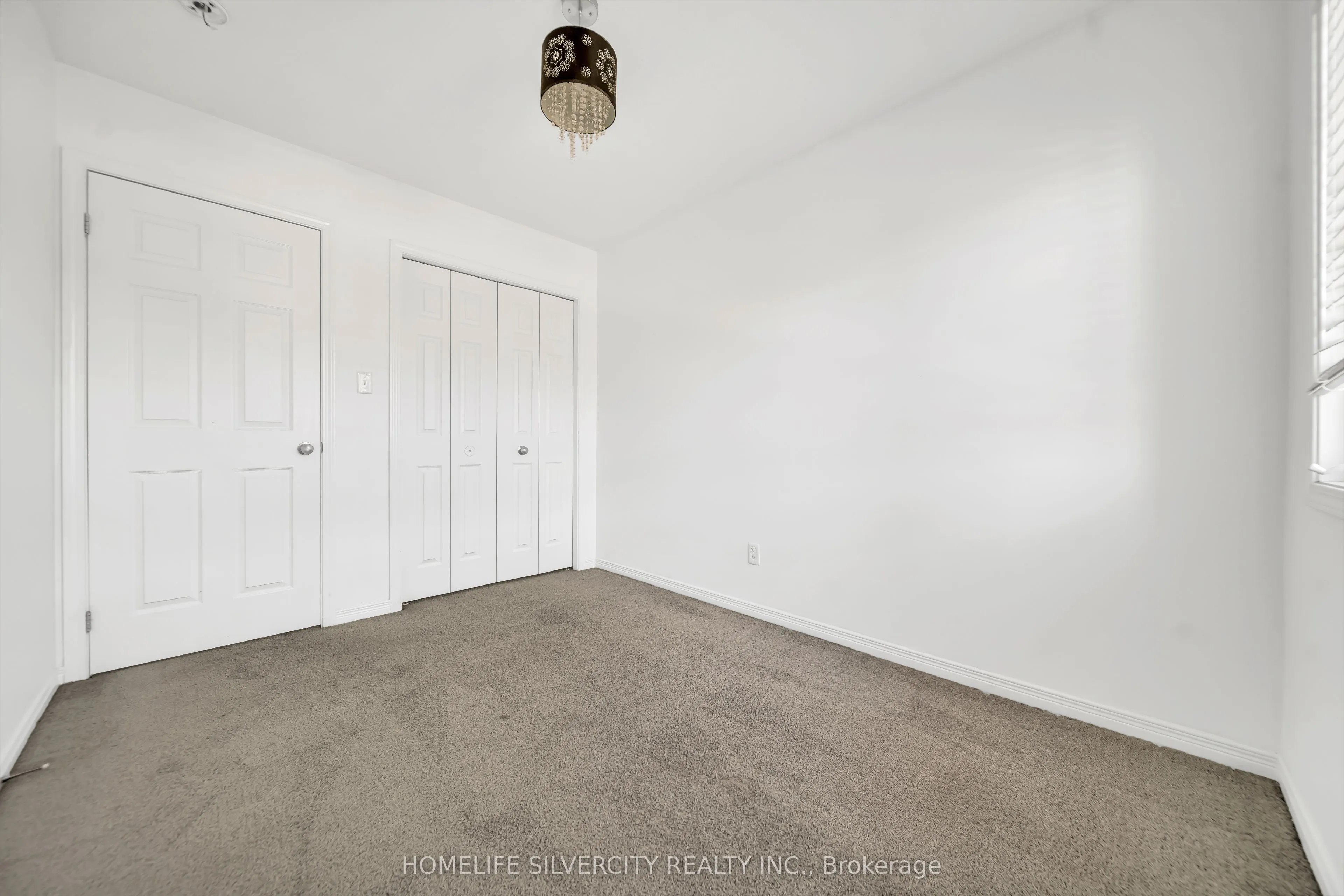 135 Hardcastle Drive, #63