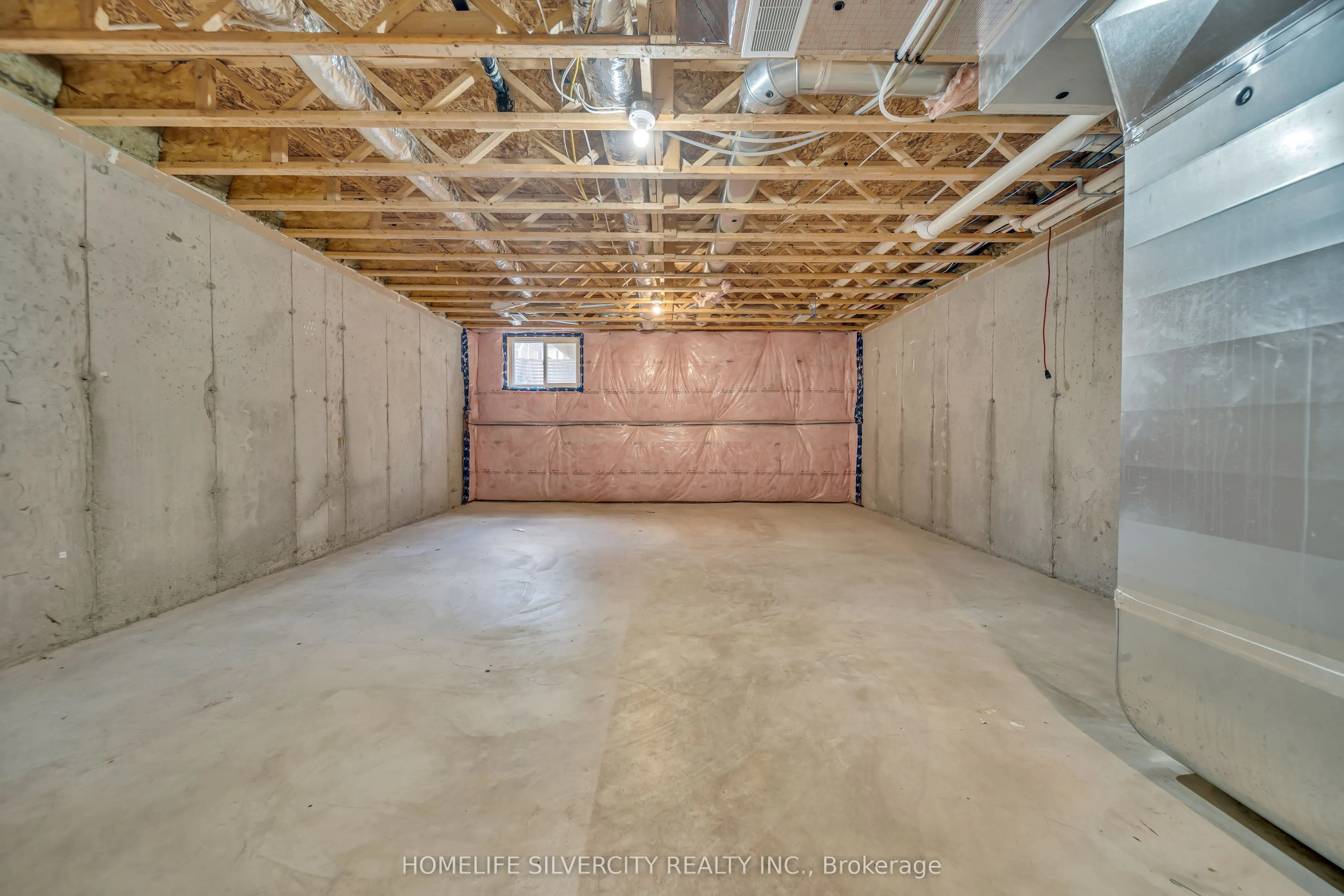 135 Hardcastle Drive, #63
