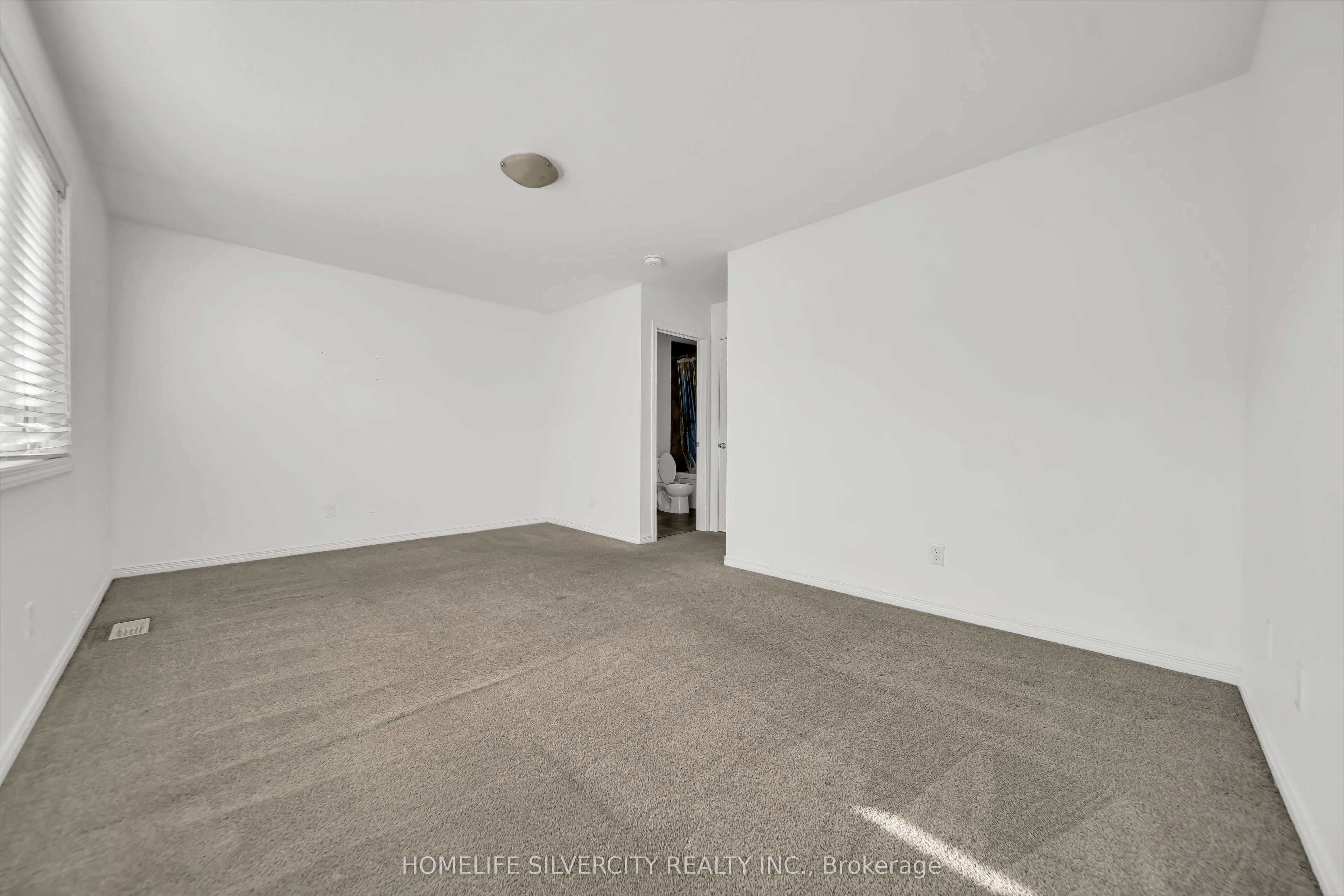 135 Hardcastle Drive, #63