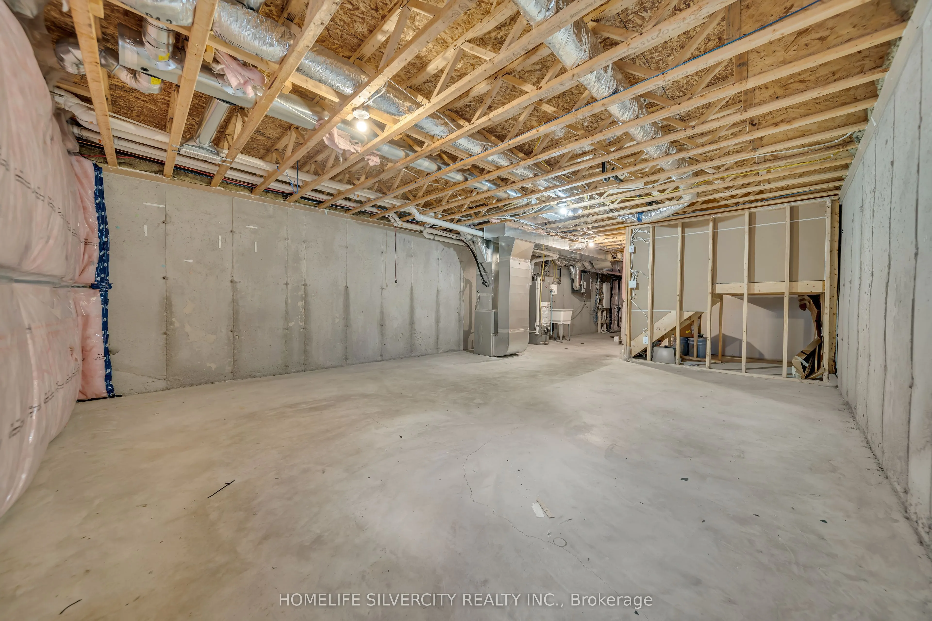 135 Hardcastle Drive, #63