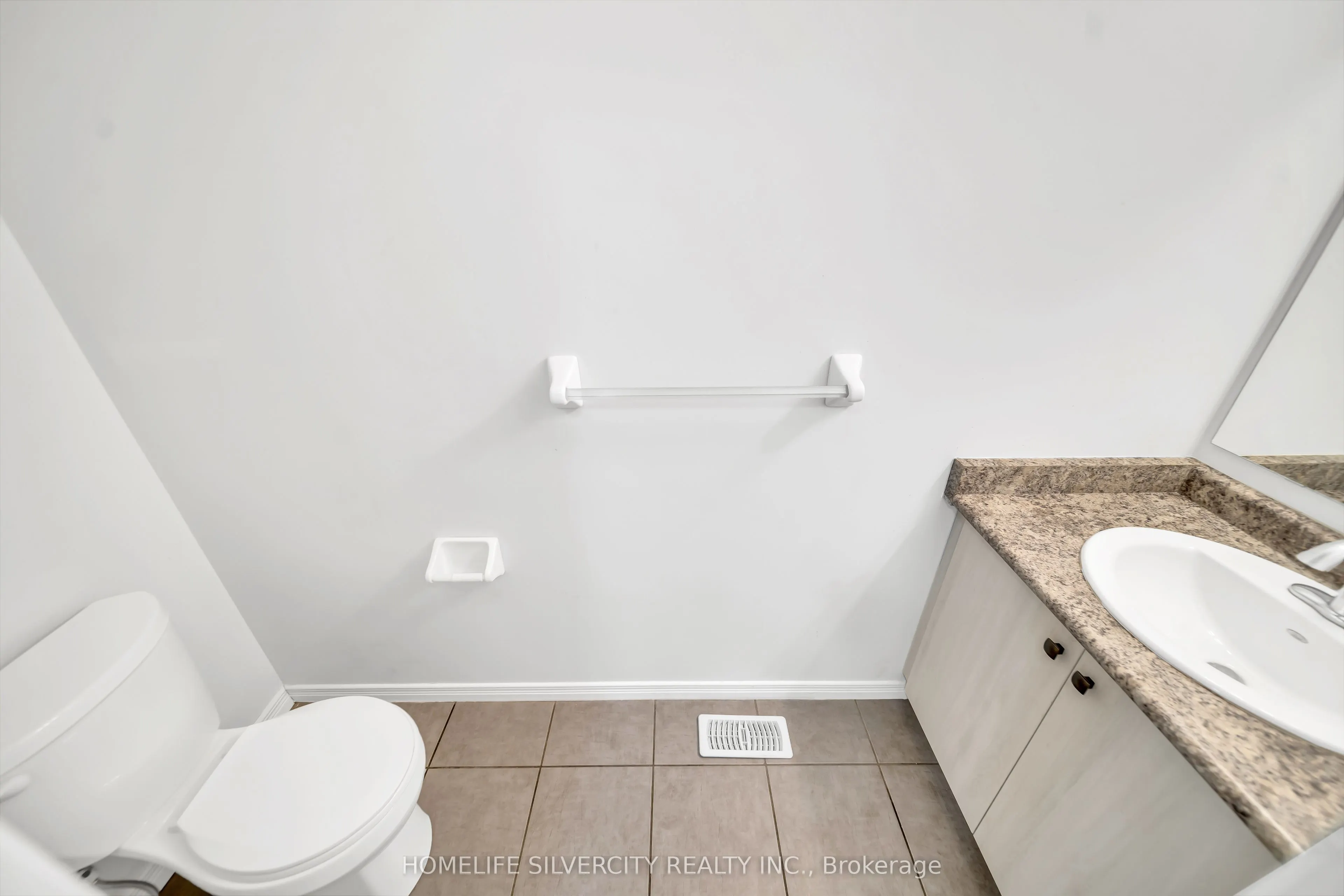135 Hardcastle Drive, #63