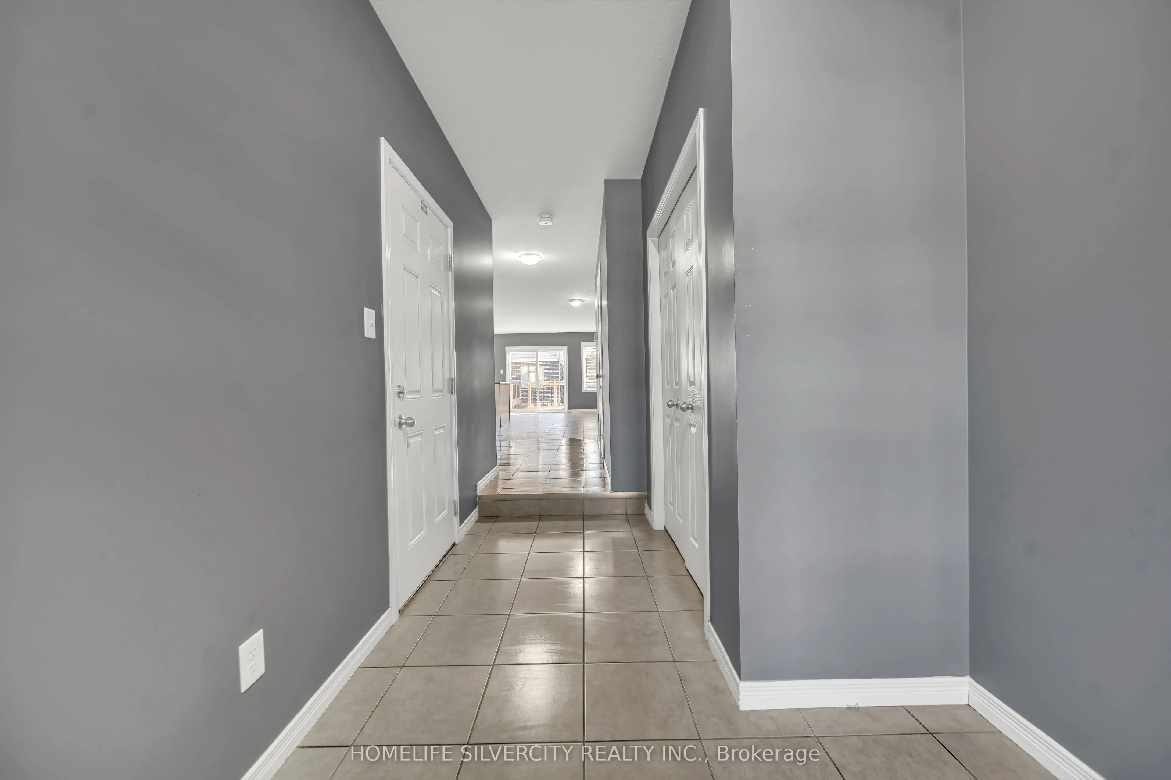 135 Hardcastle Drive, #63