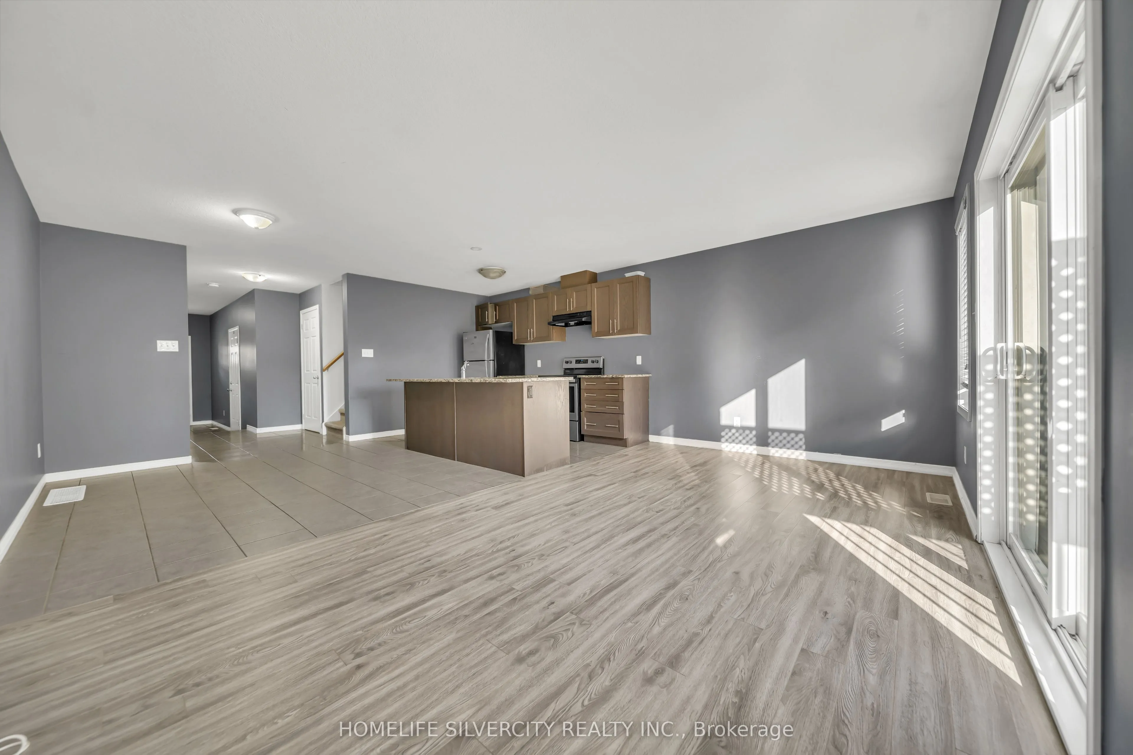 135 Hardcastle Drive, #63