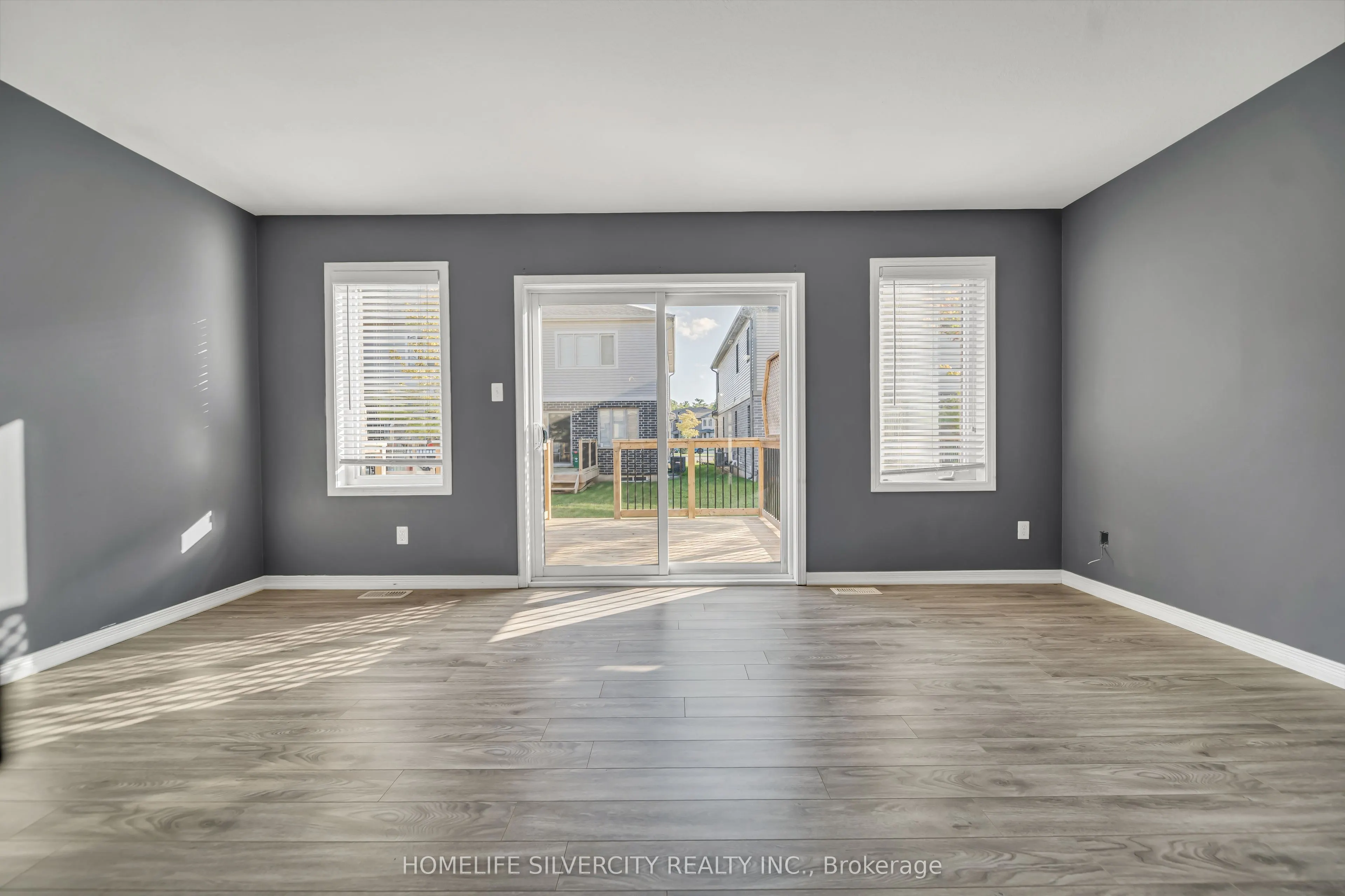 135 Hardcastle Drive, #63