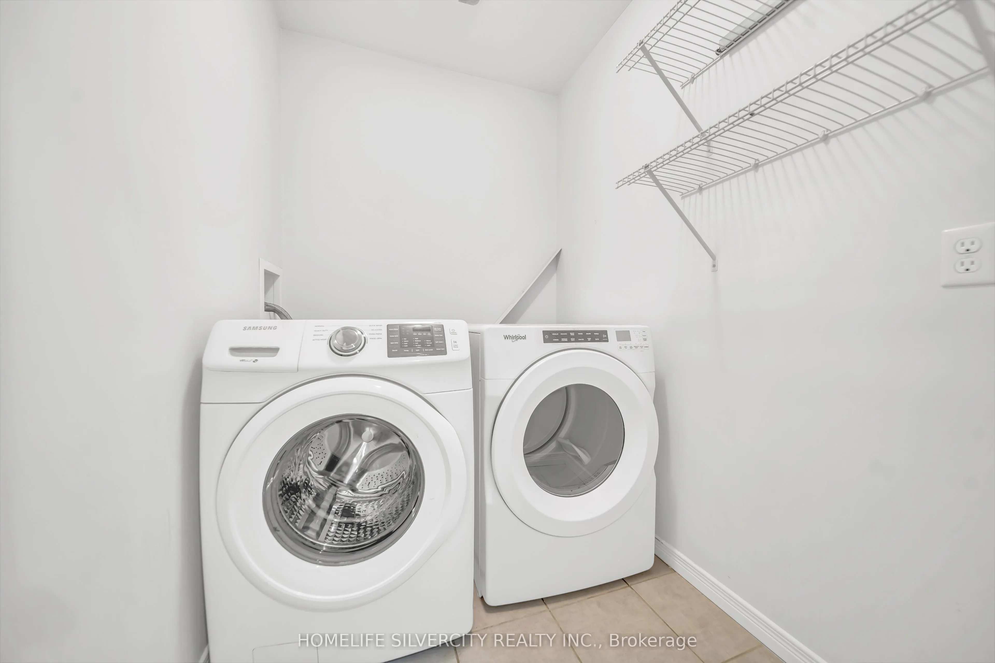 135 Hardcastle Drive, #63