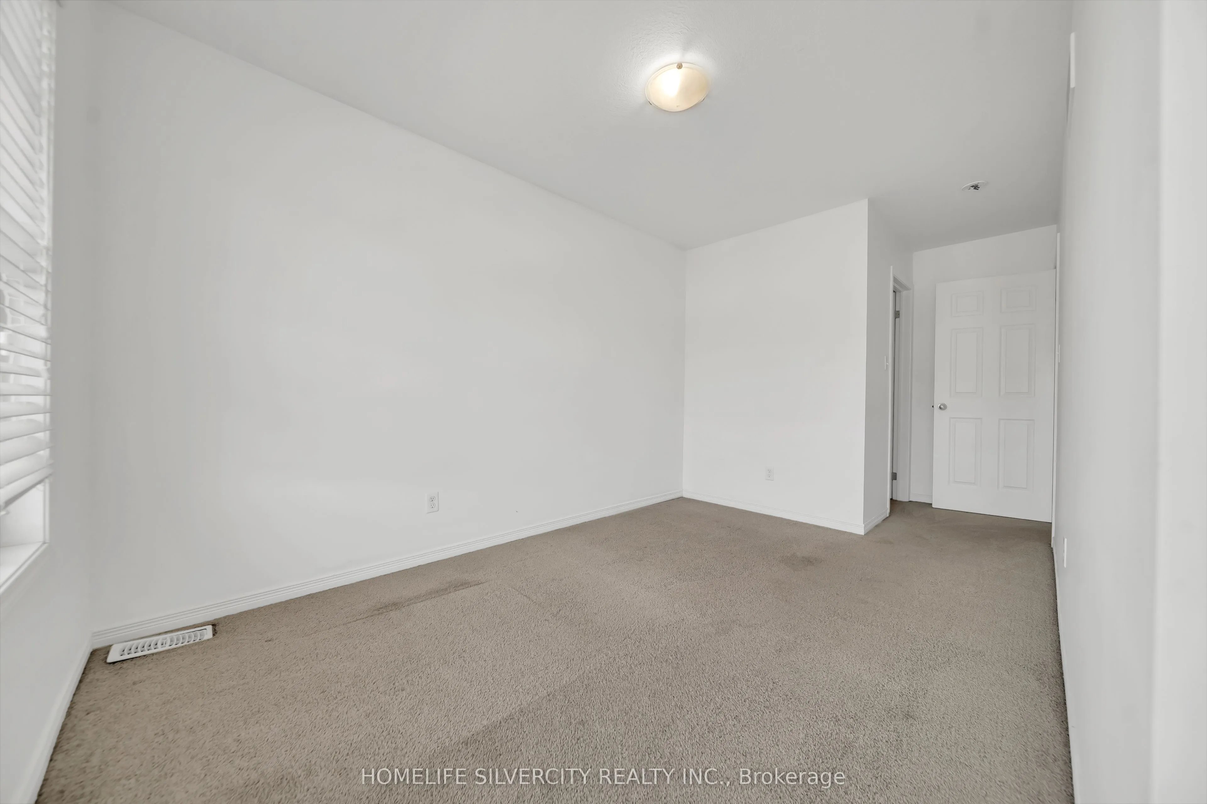 135 Hardcastle Drive, #63