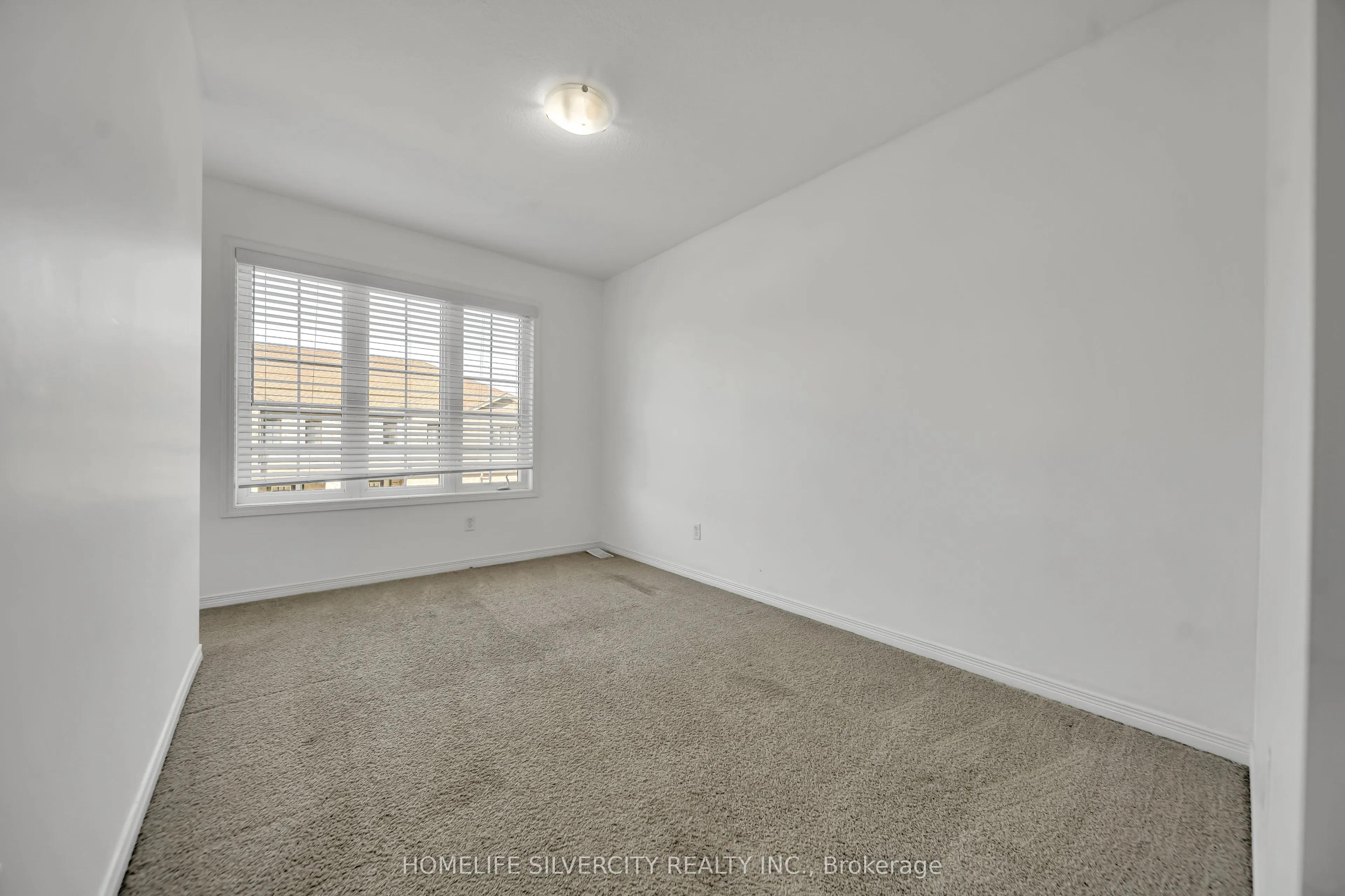 135 Hardcastle Drive, #63
