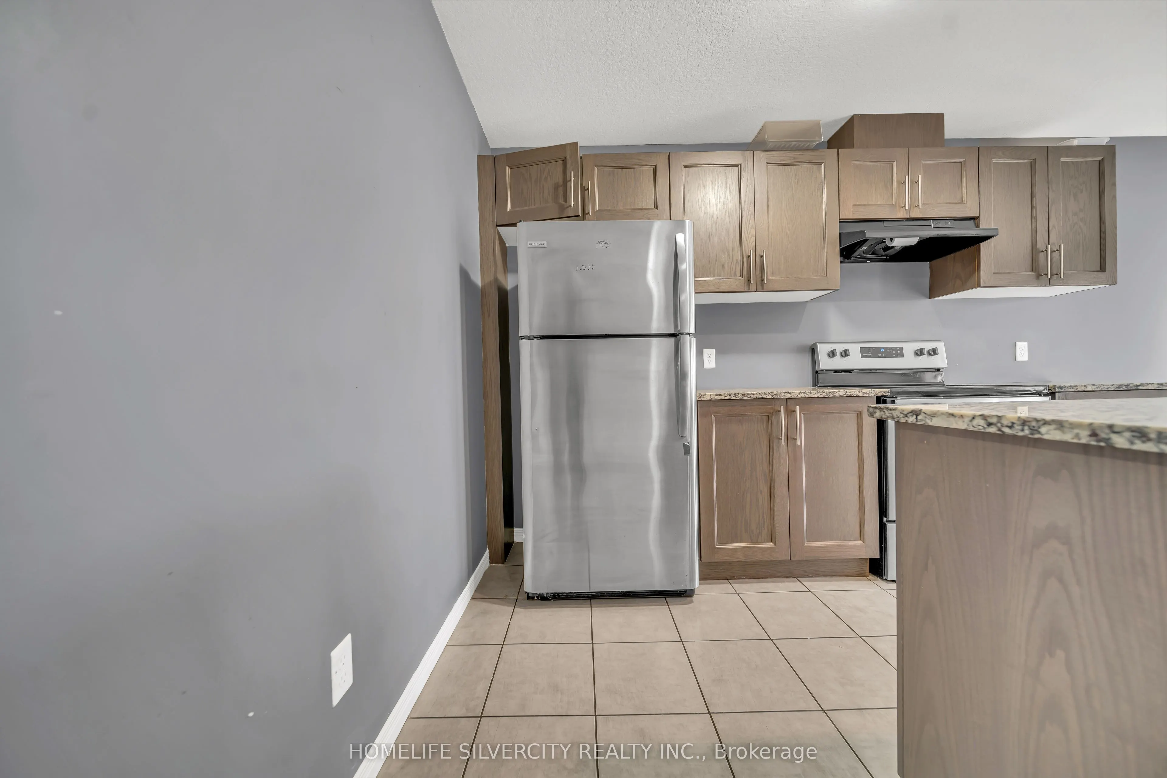 135 Hardcastle Drive, #63