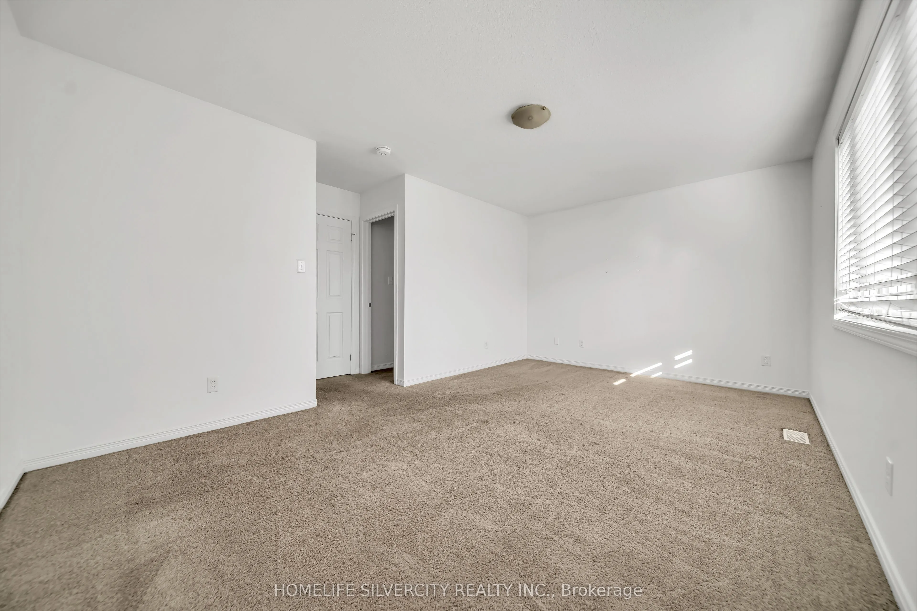 135 Hardcastle Drive, #63
