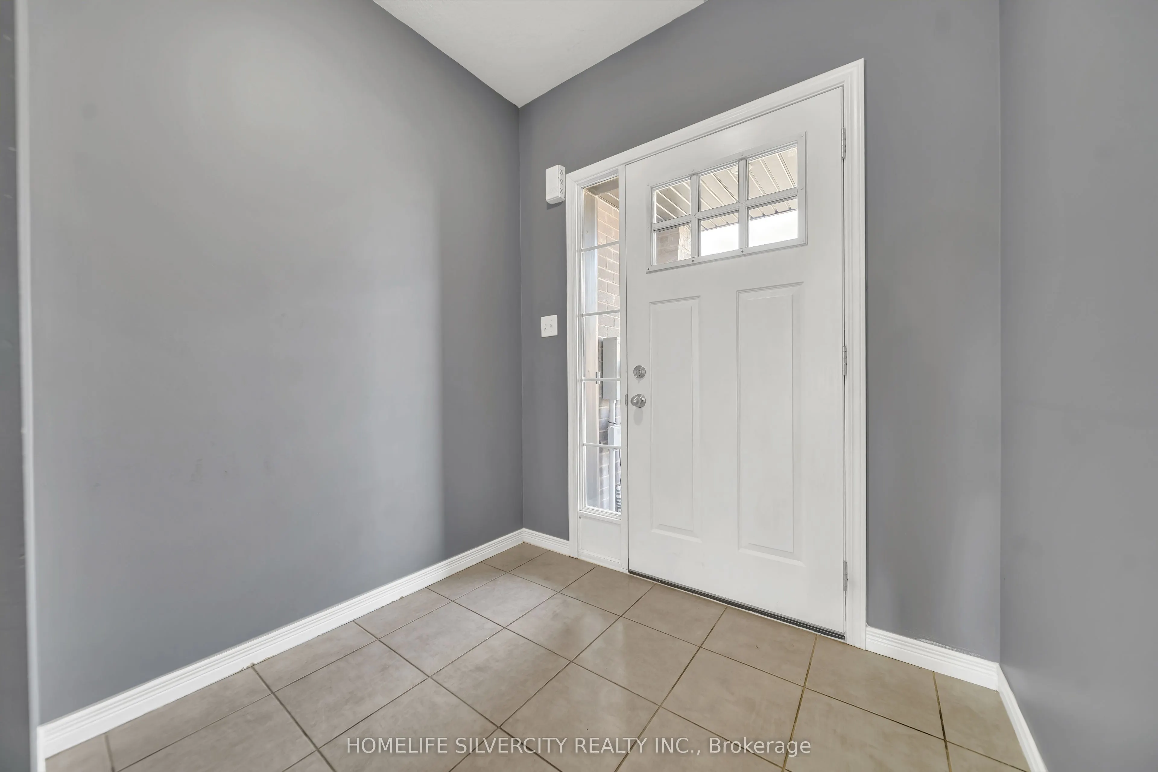 135 Hardcastle Drive, #63