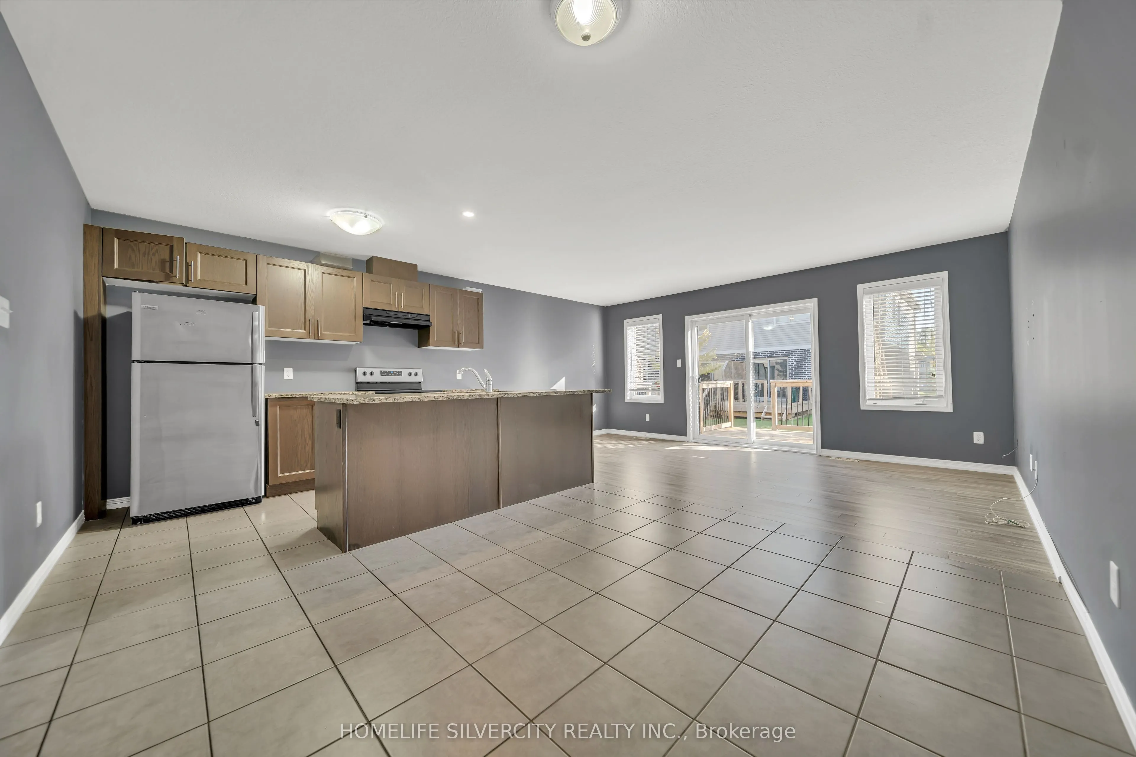 135 Hardcastle Drive, #63