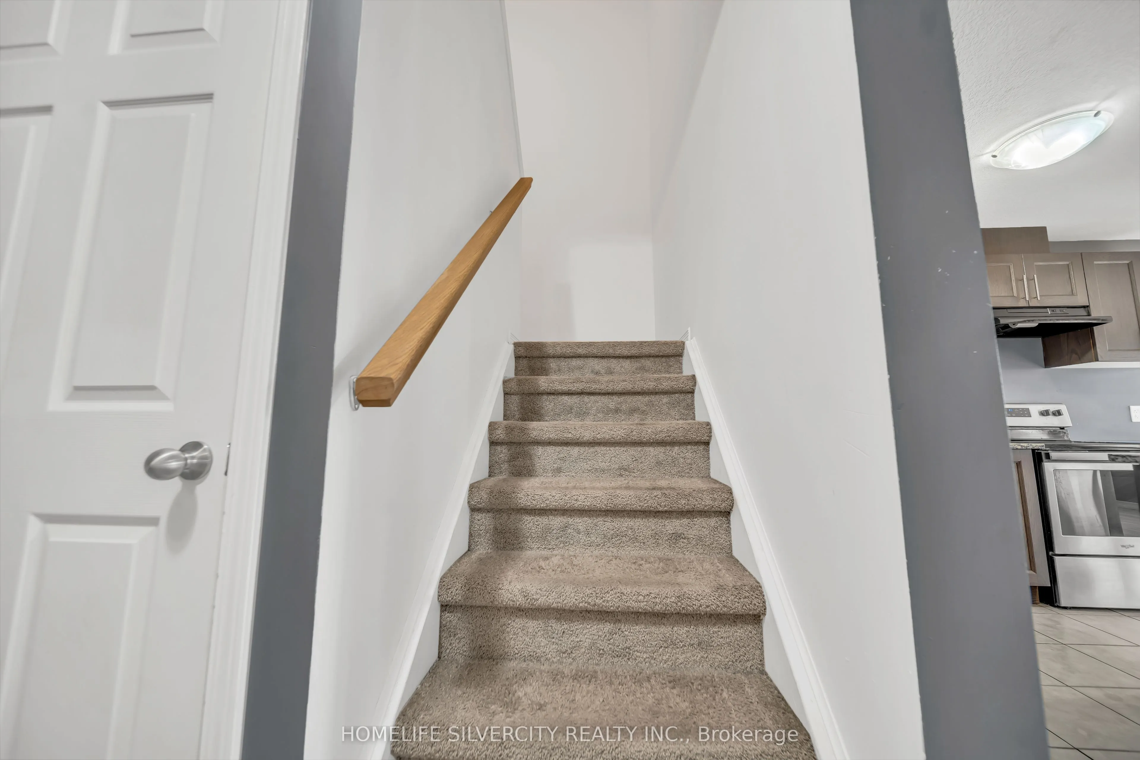 135 Hardcastle Drive, #63