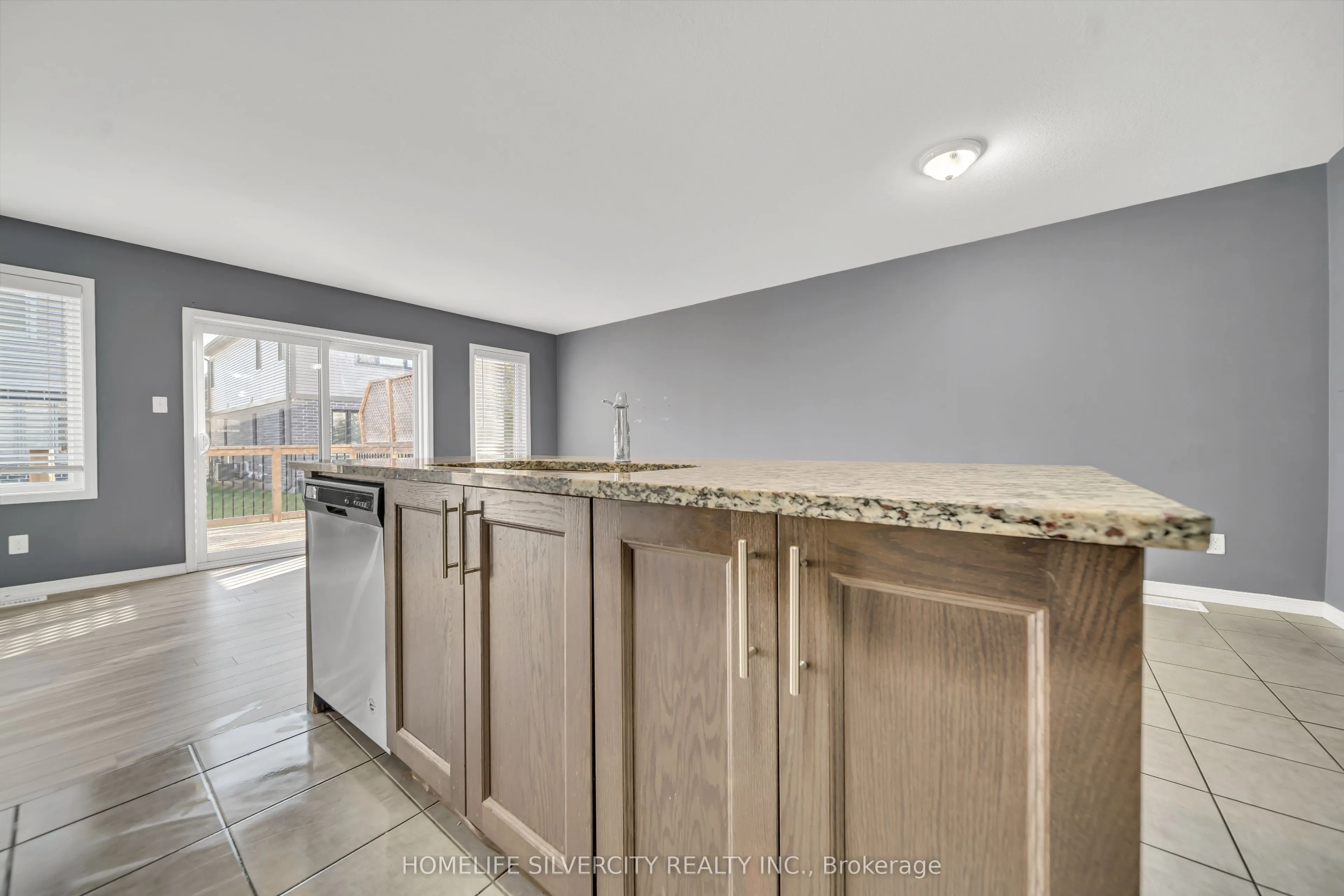 135 Hardcastle Drive, #63