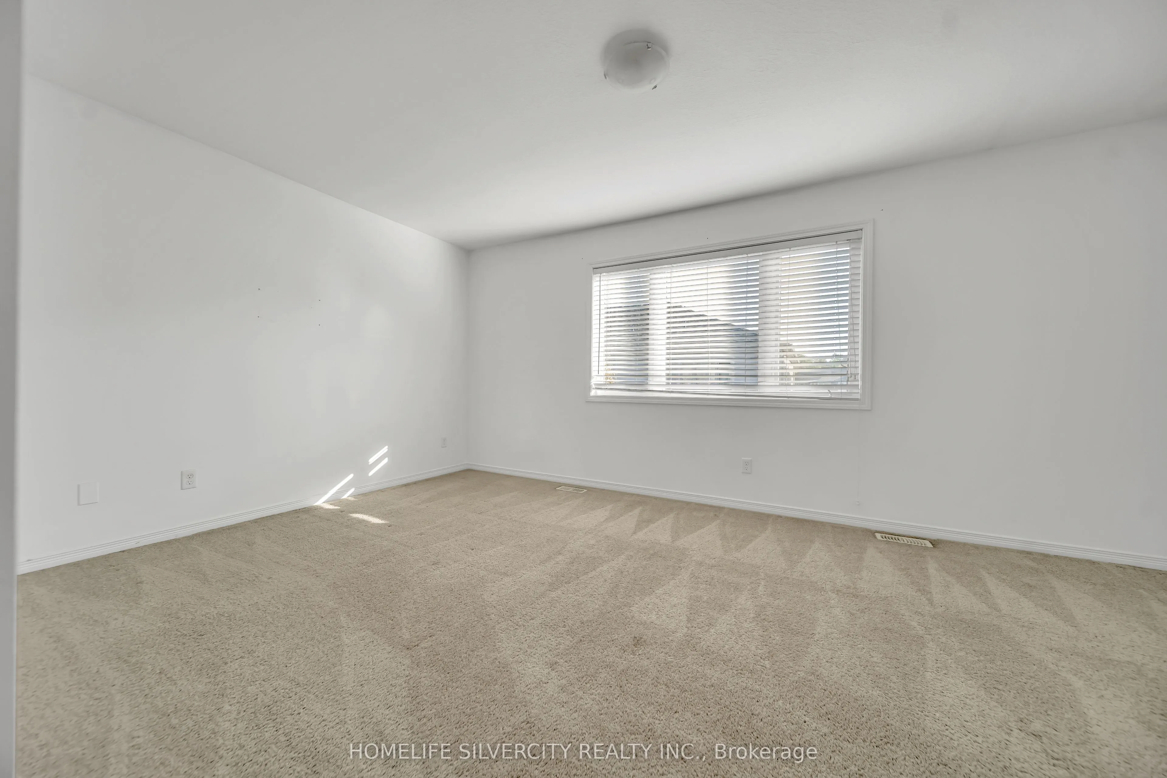 135 Hardcastle Drive, #63