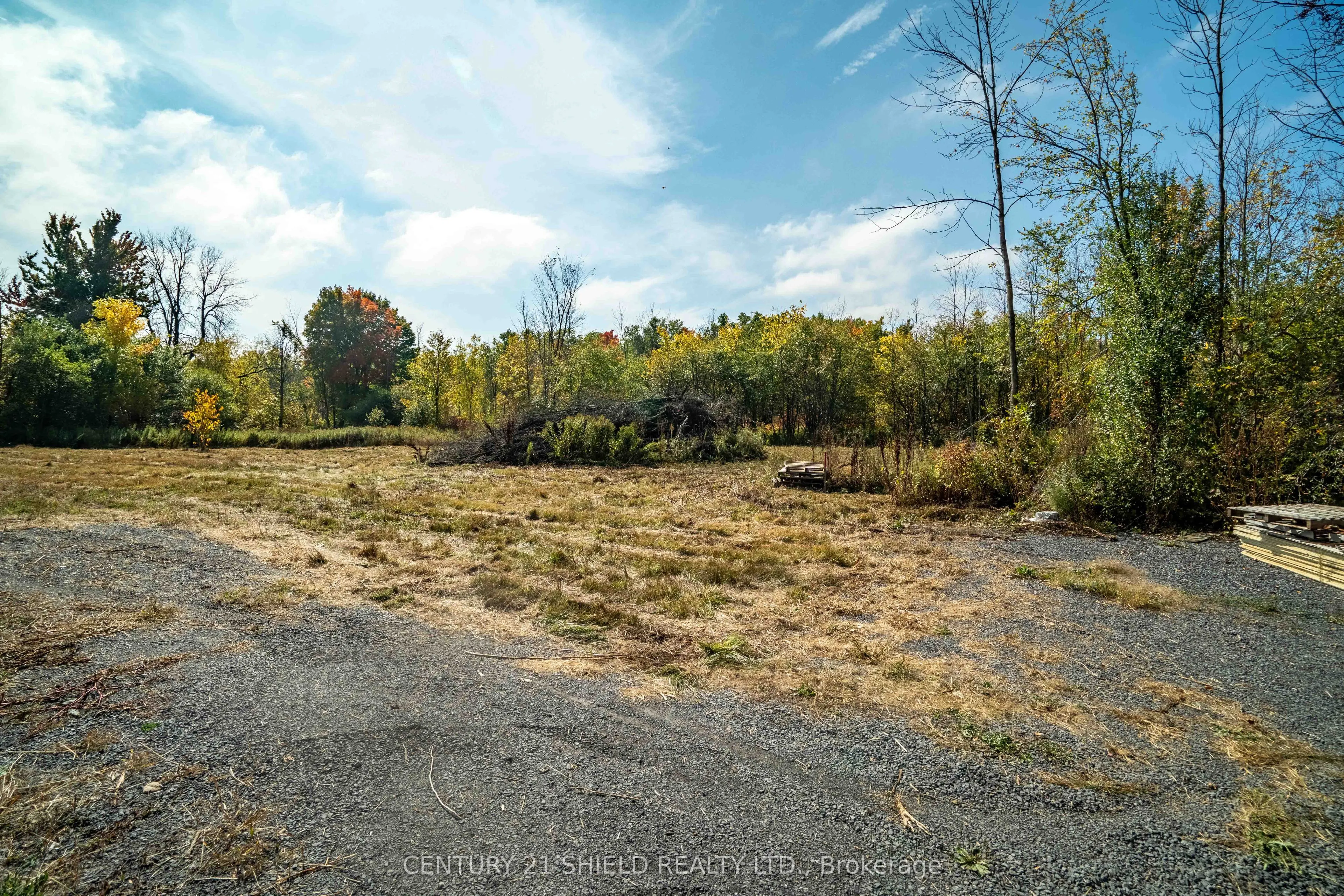 15618 Dixon Road