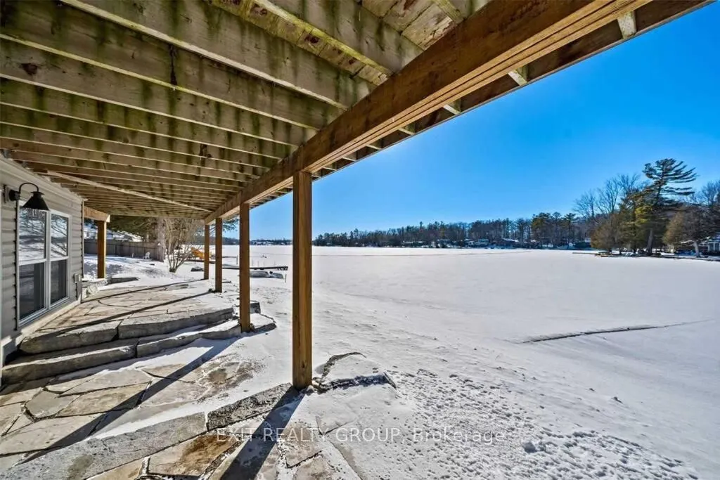 1531 Foxboro Stirling Road
