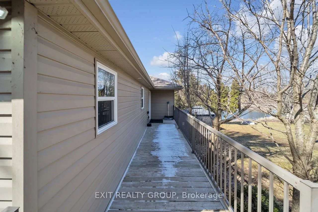 1531 Foxboro Stirling Road