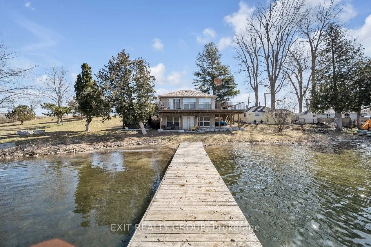1531 Foxboro Stirling Road