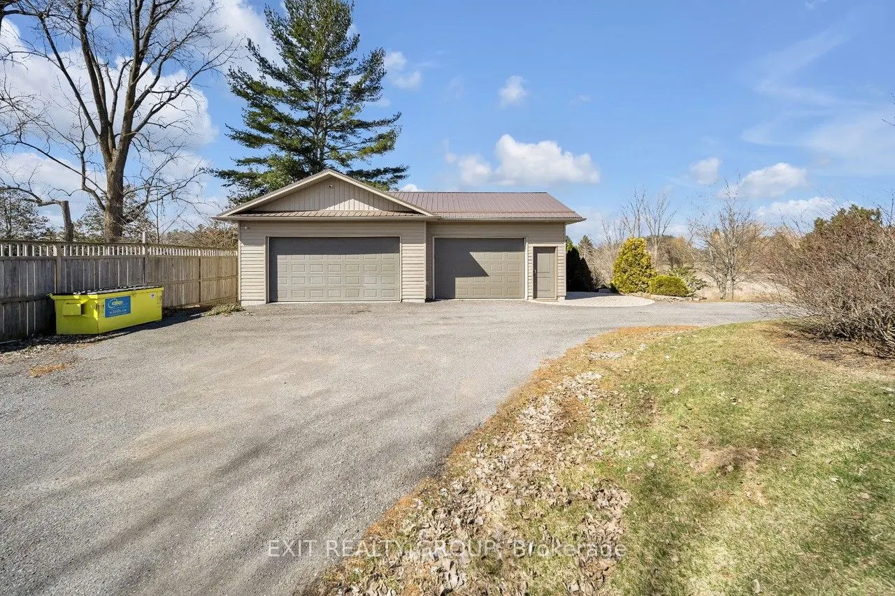 1531 Foxboro Stirling Road