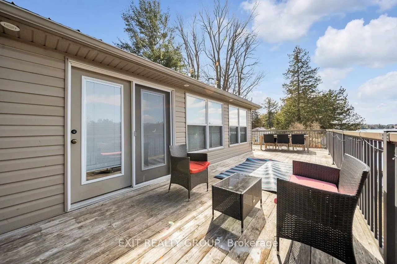 1531 Foxboro Stirling Road